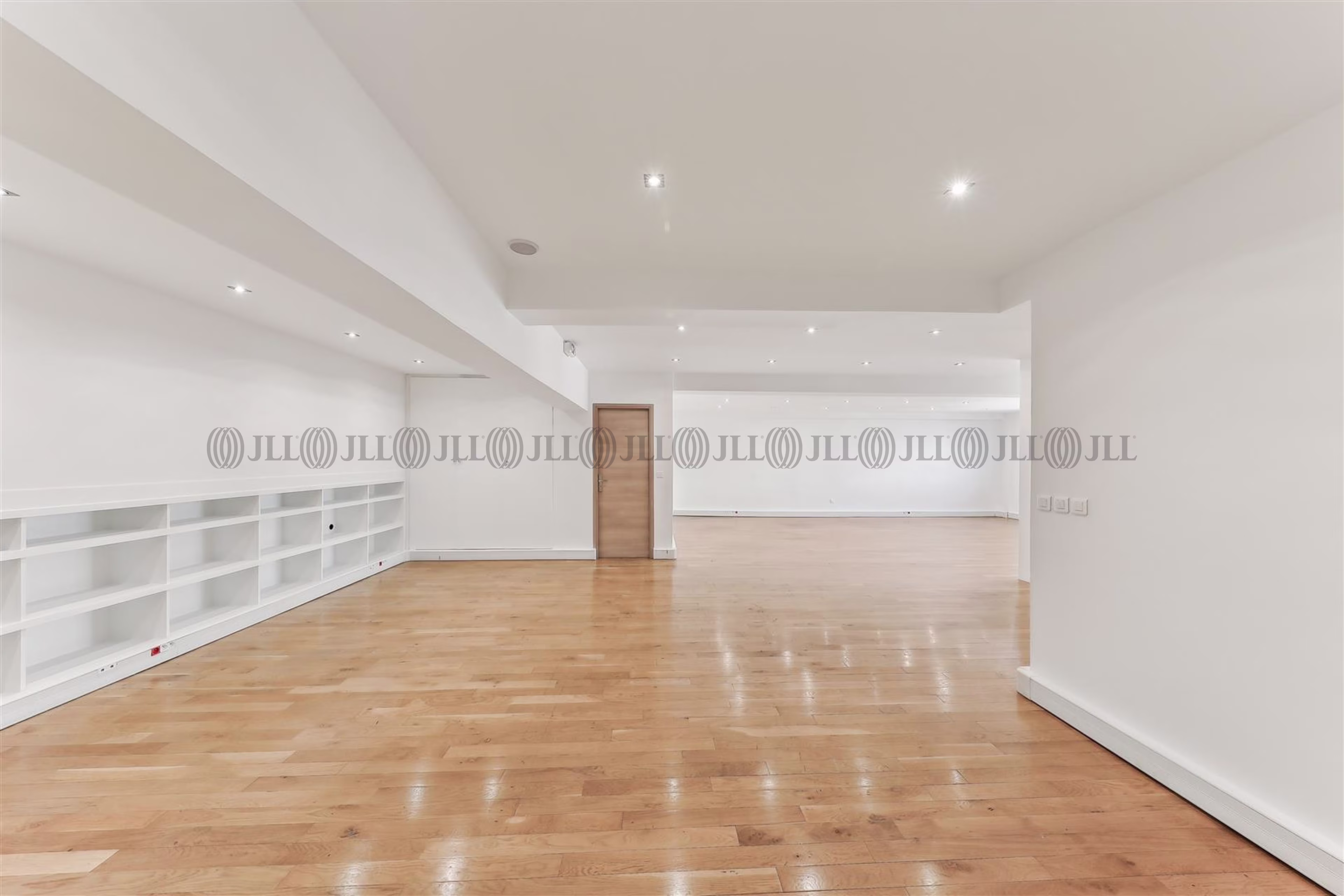 33 RUE RAFFET