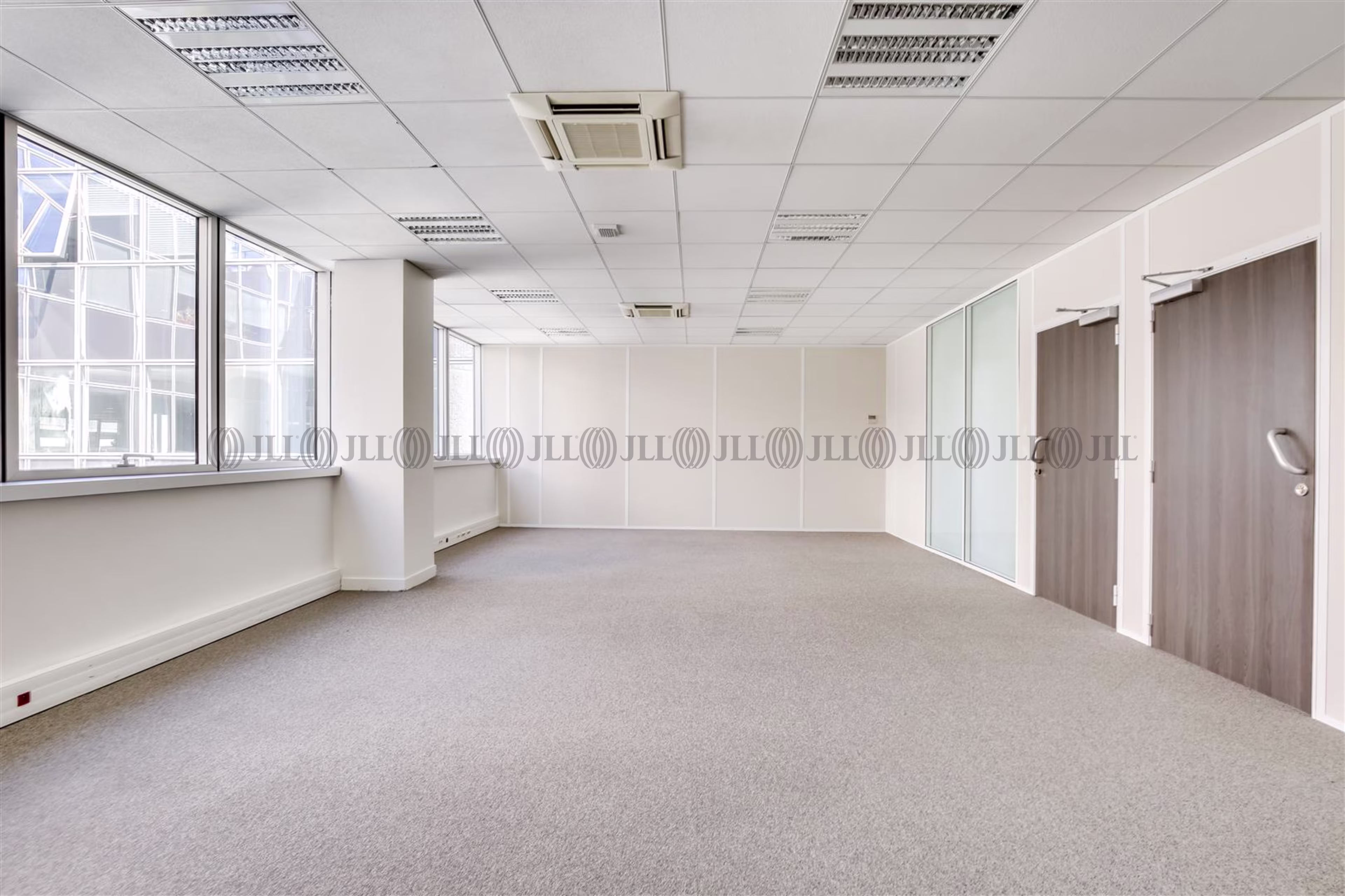 4 RUE PAUL DAUTIER