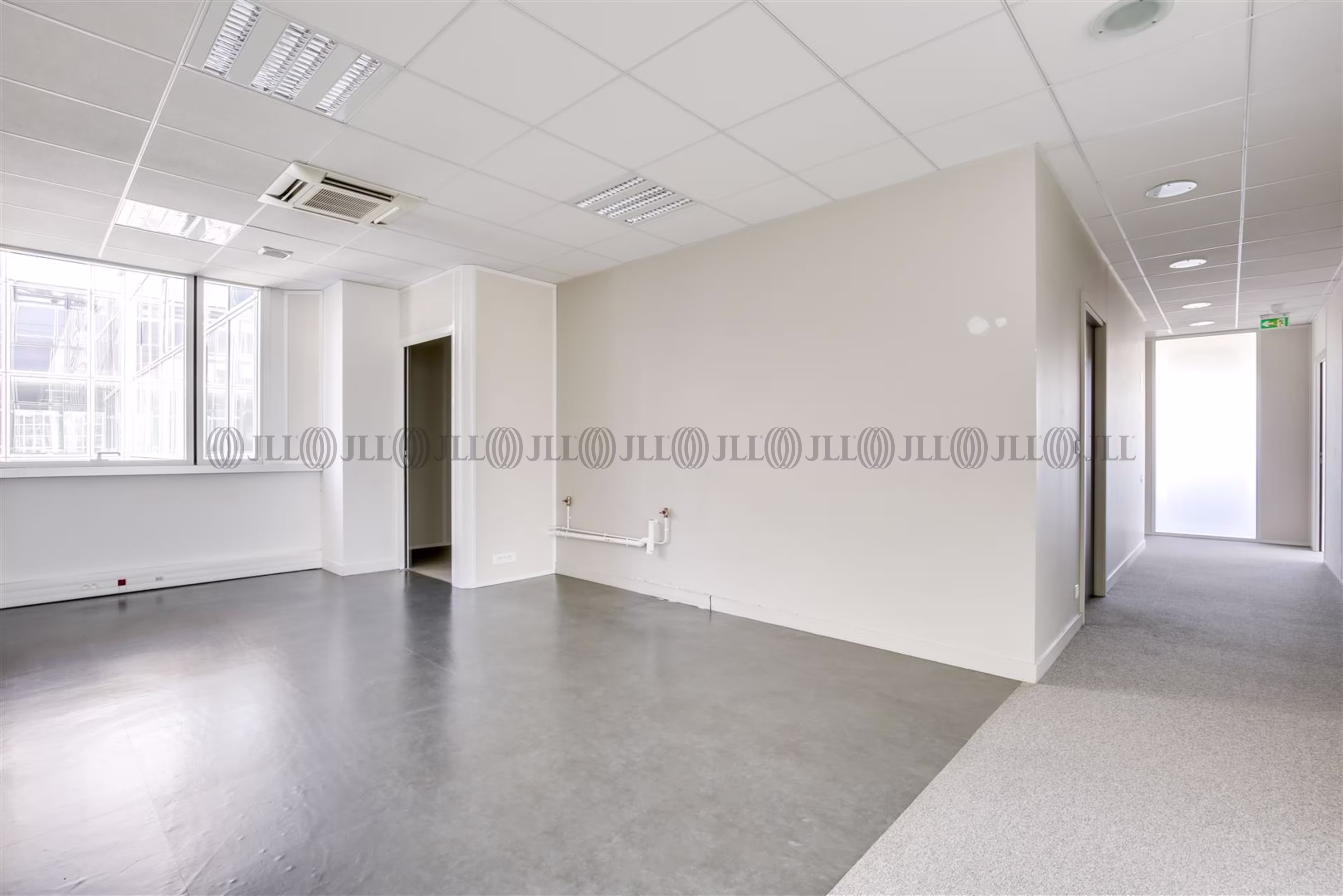 4 RUE PAUL DAUTIER