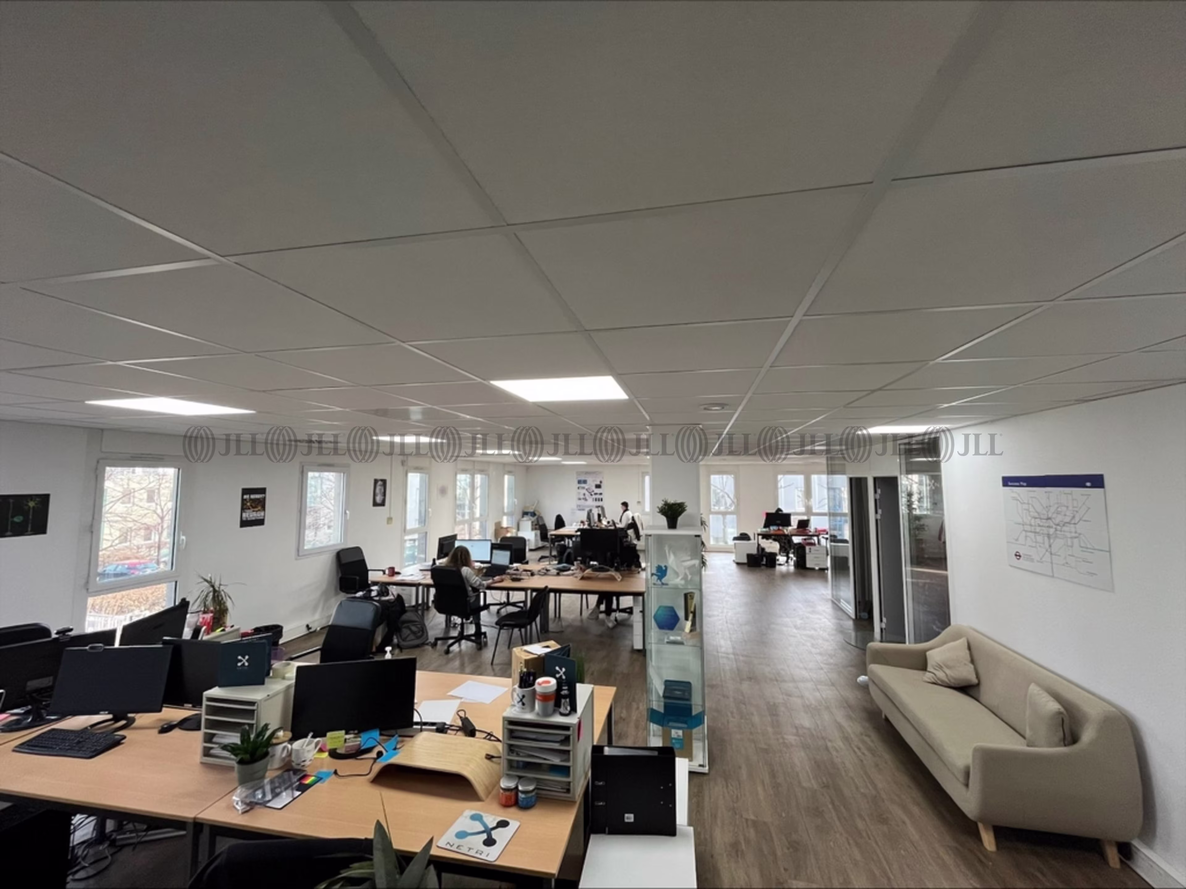 213 RUE DE GERLAND