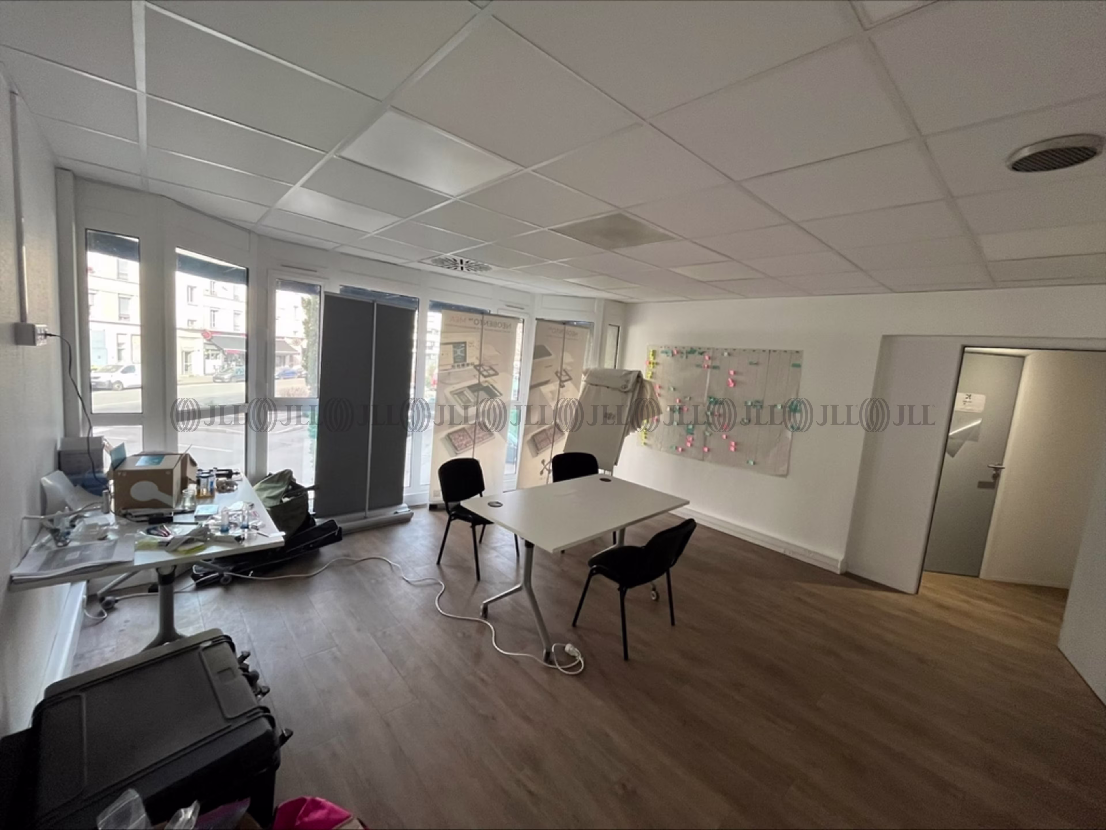 213 RUE DE GERLAND
