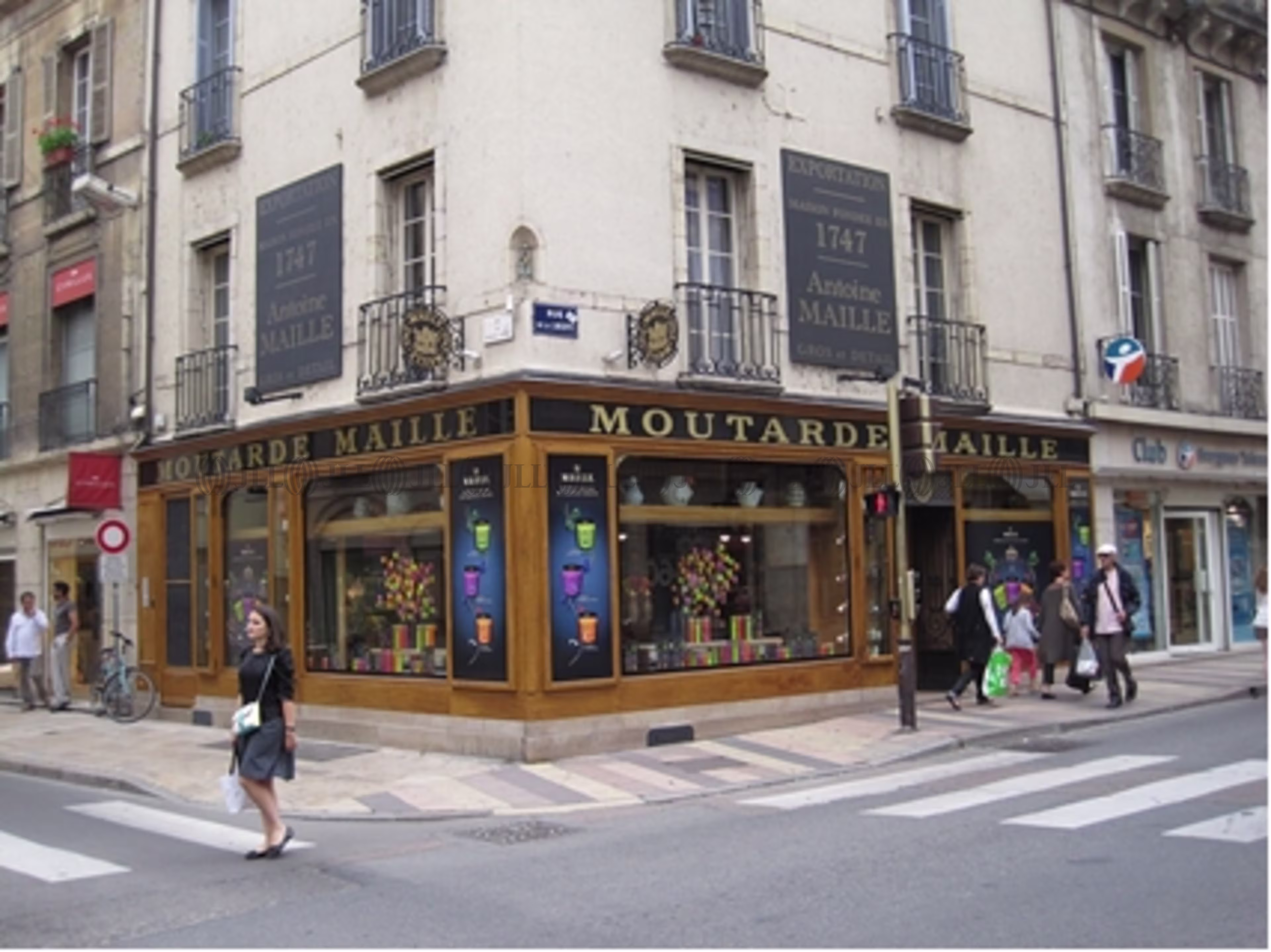7 RUE DU CHAPEAU ROUGE