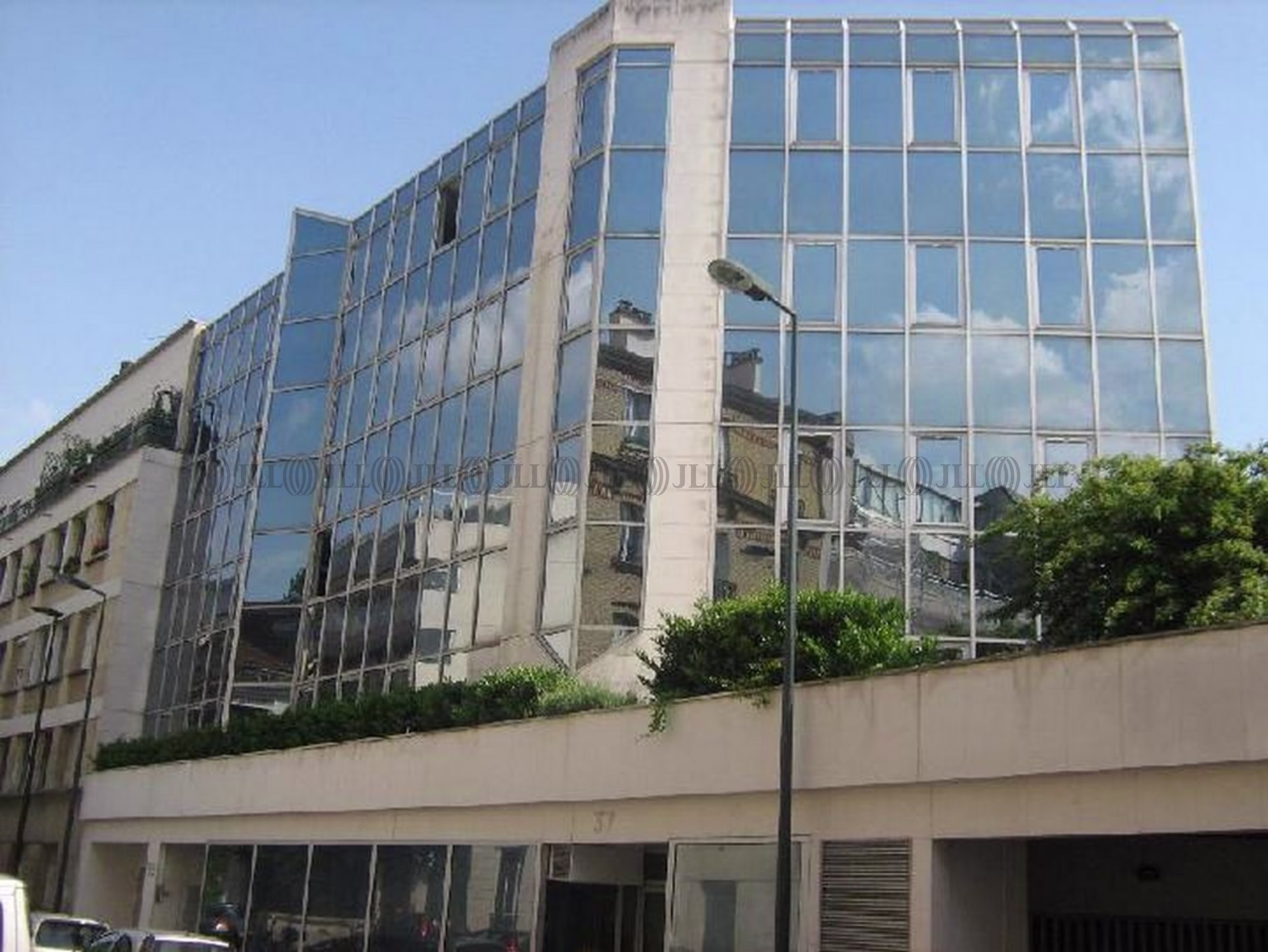 35-37 RUE DE PARIS