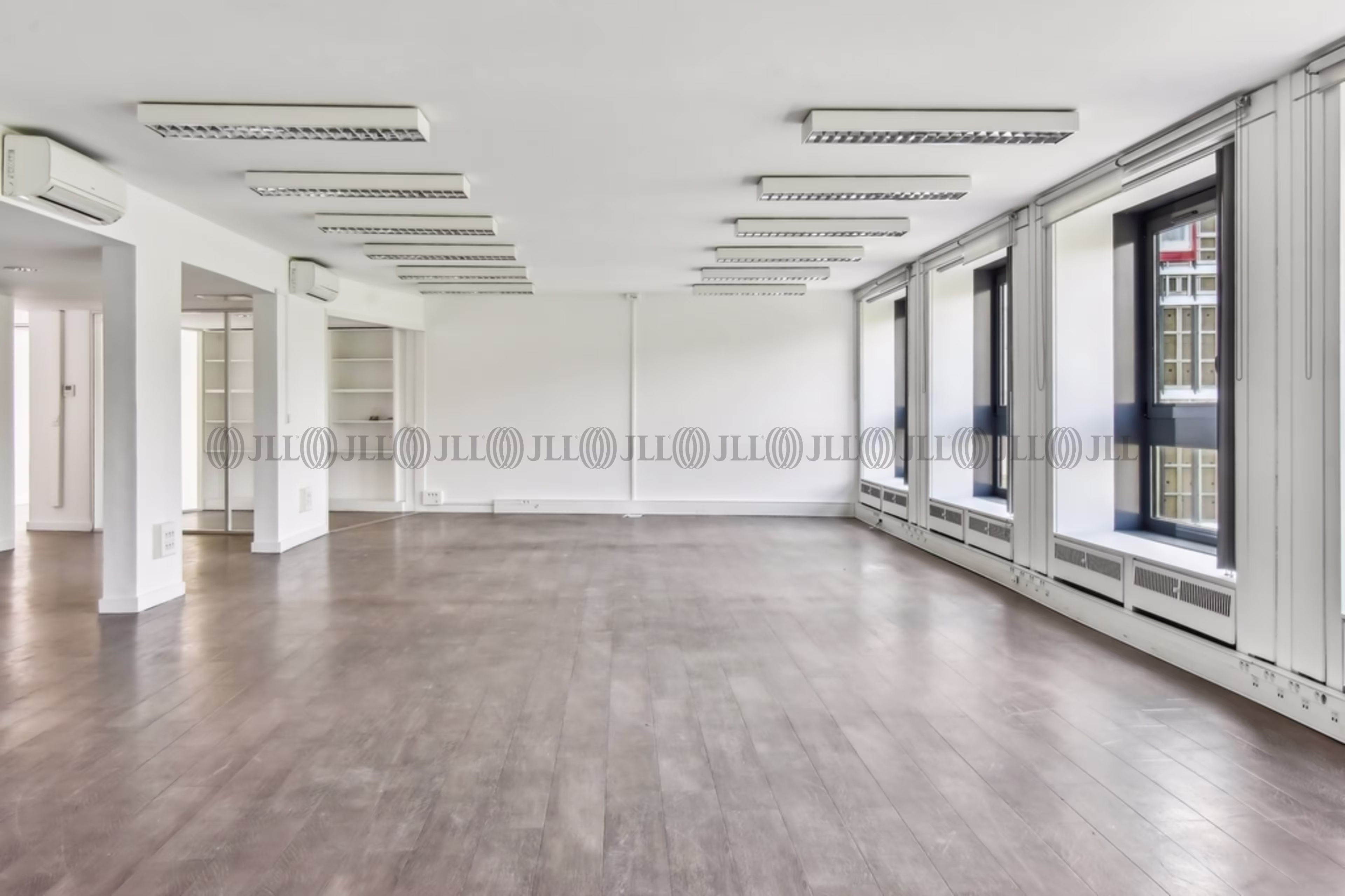 104 RUE NATIONALE
