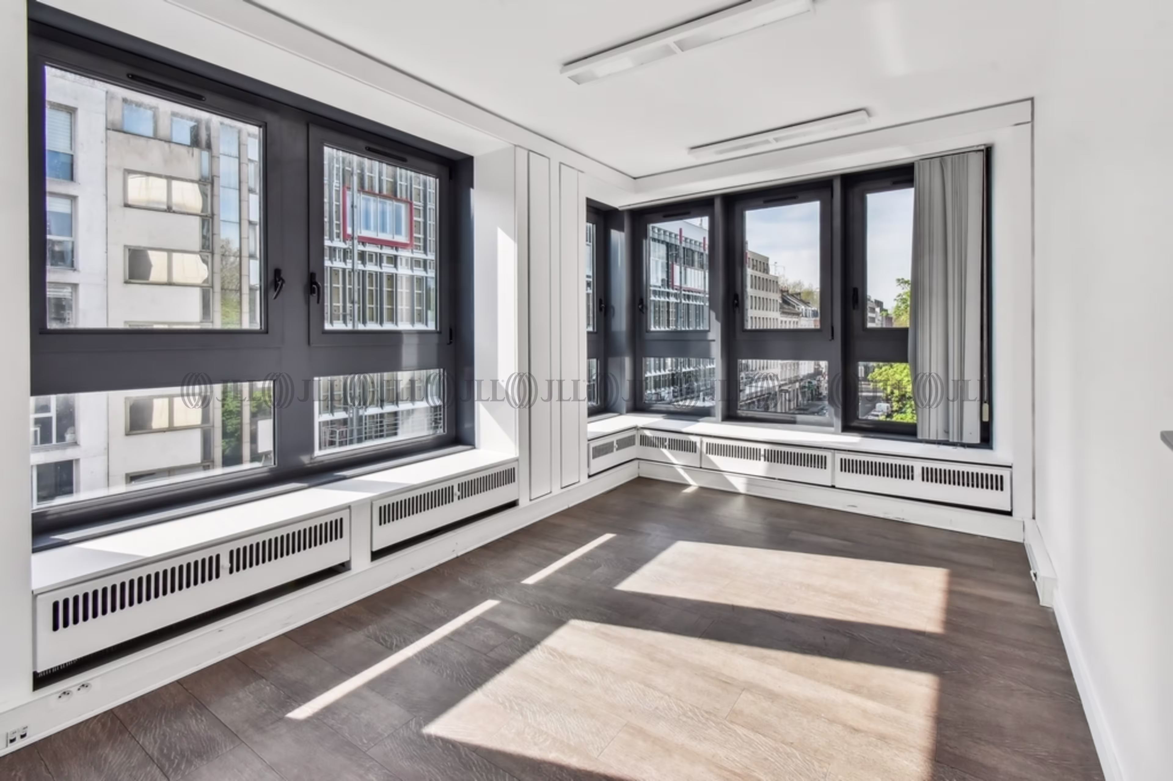 104 RUE NATIONALE