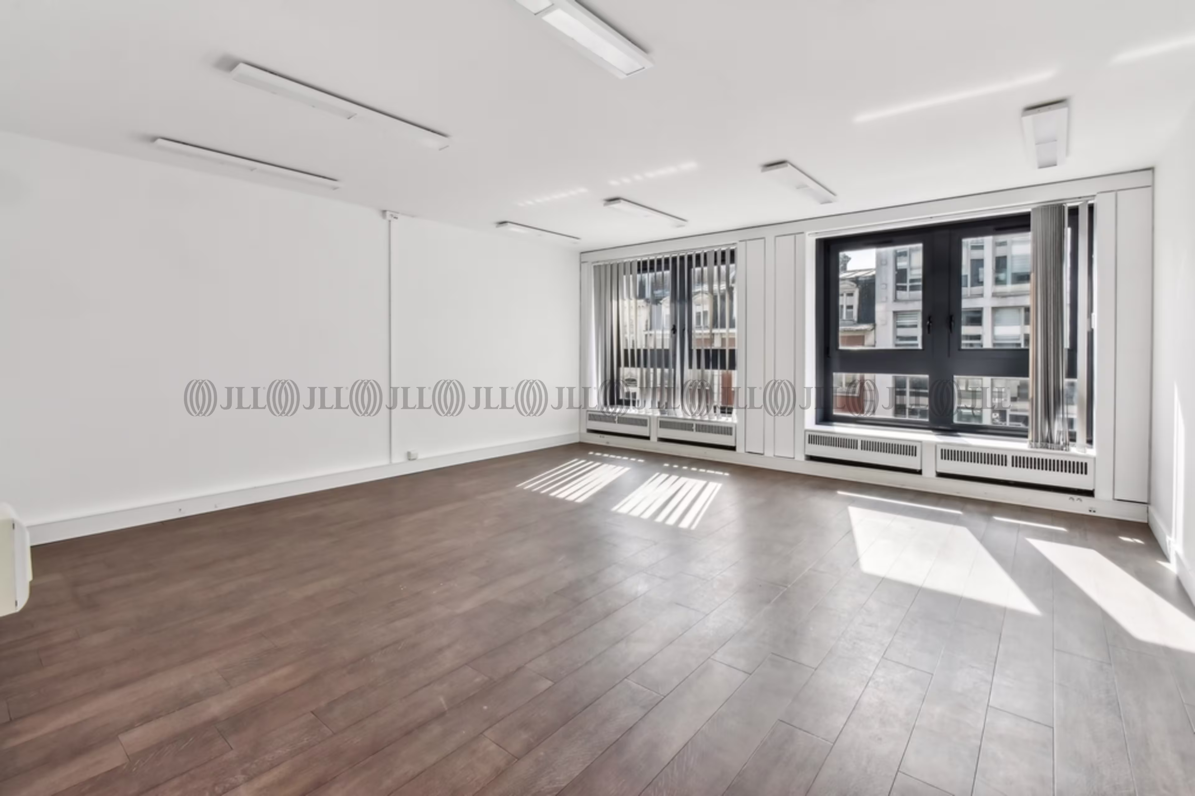 104 RUE NATIONALE