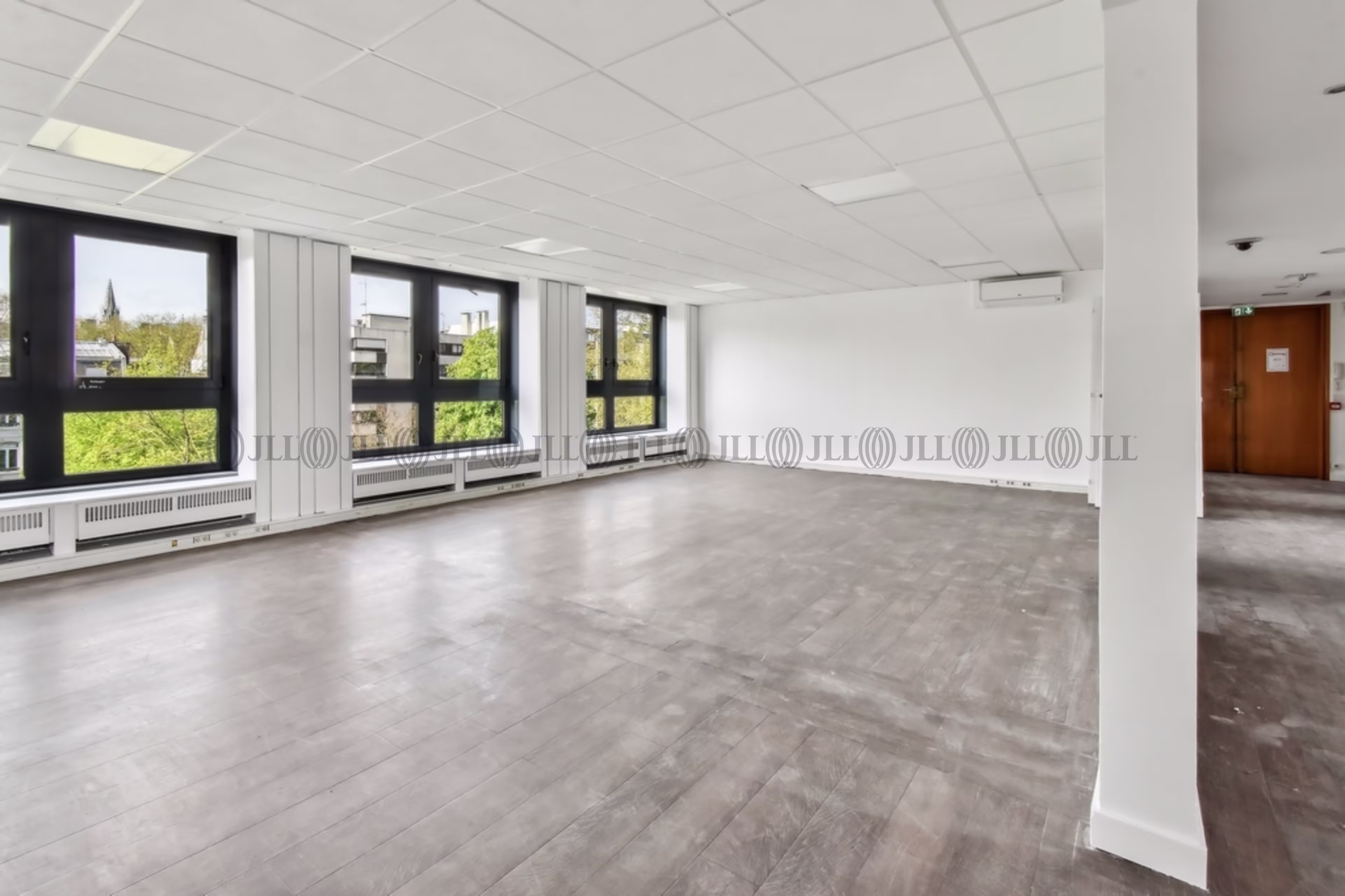 104 RUE NATIONALE