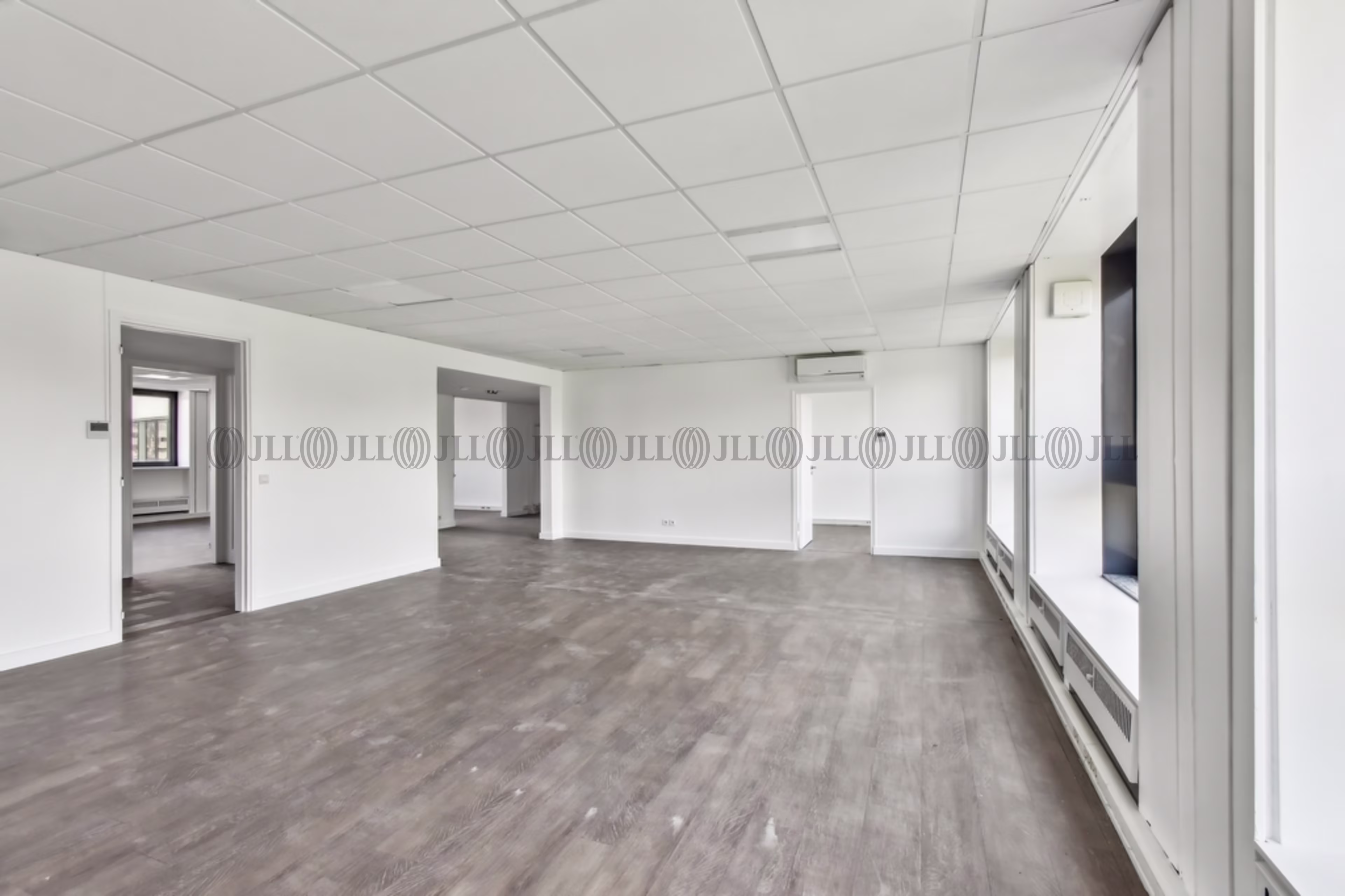 104 RUE NATIONALE