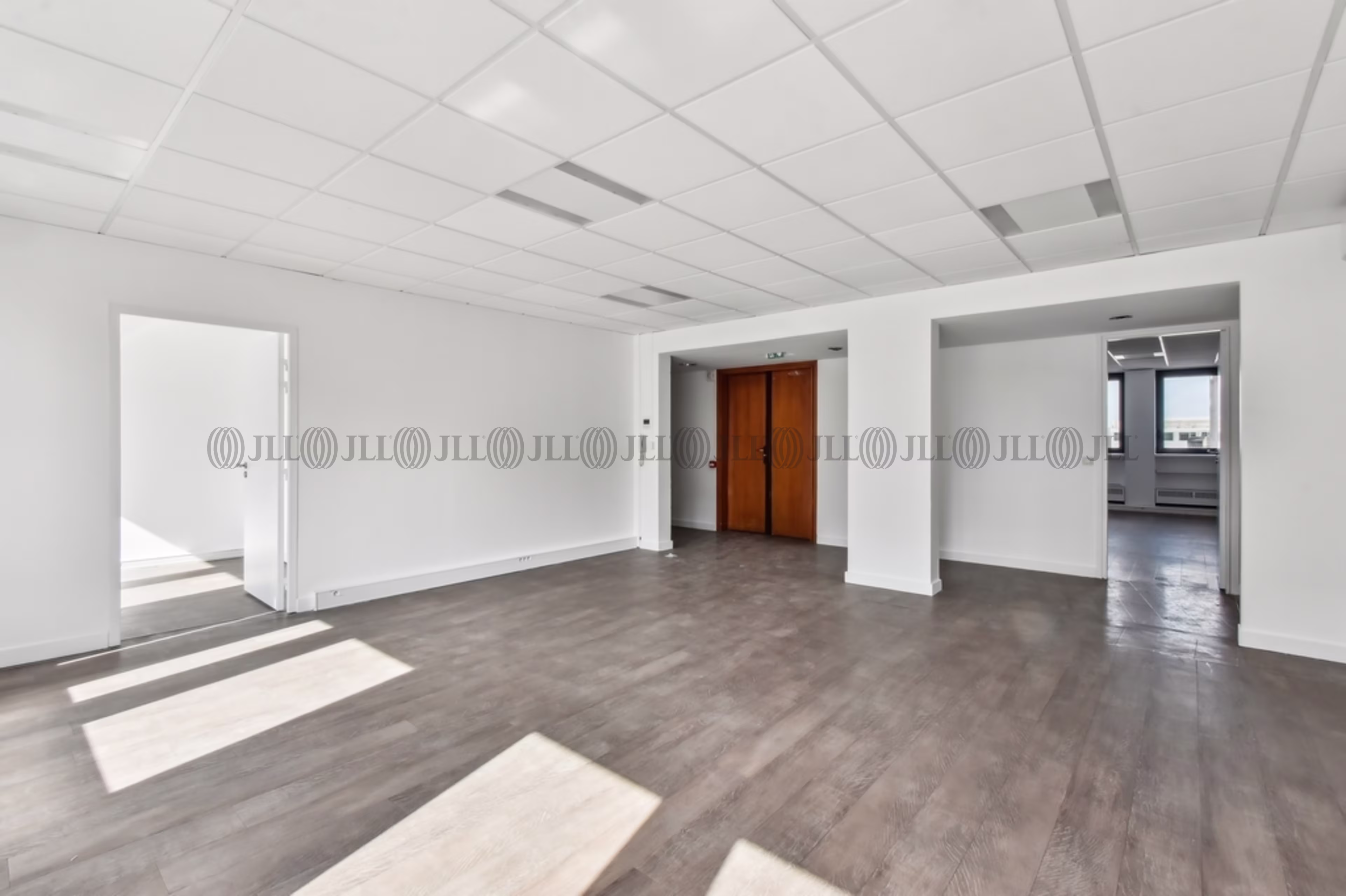 104 RUE NATIONALE