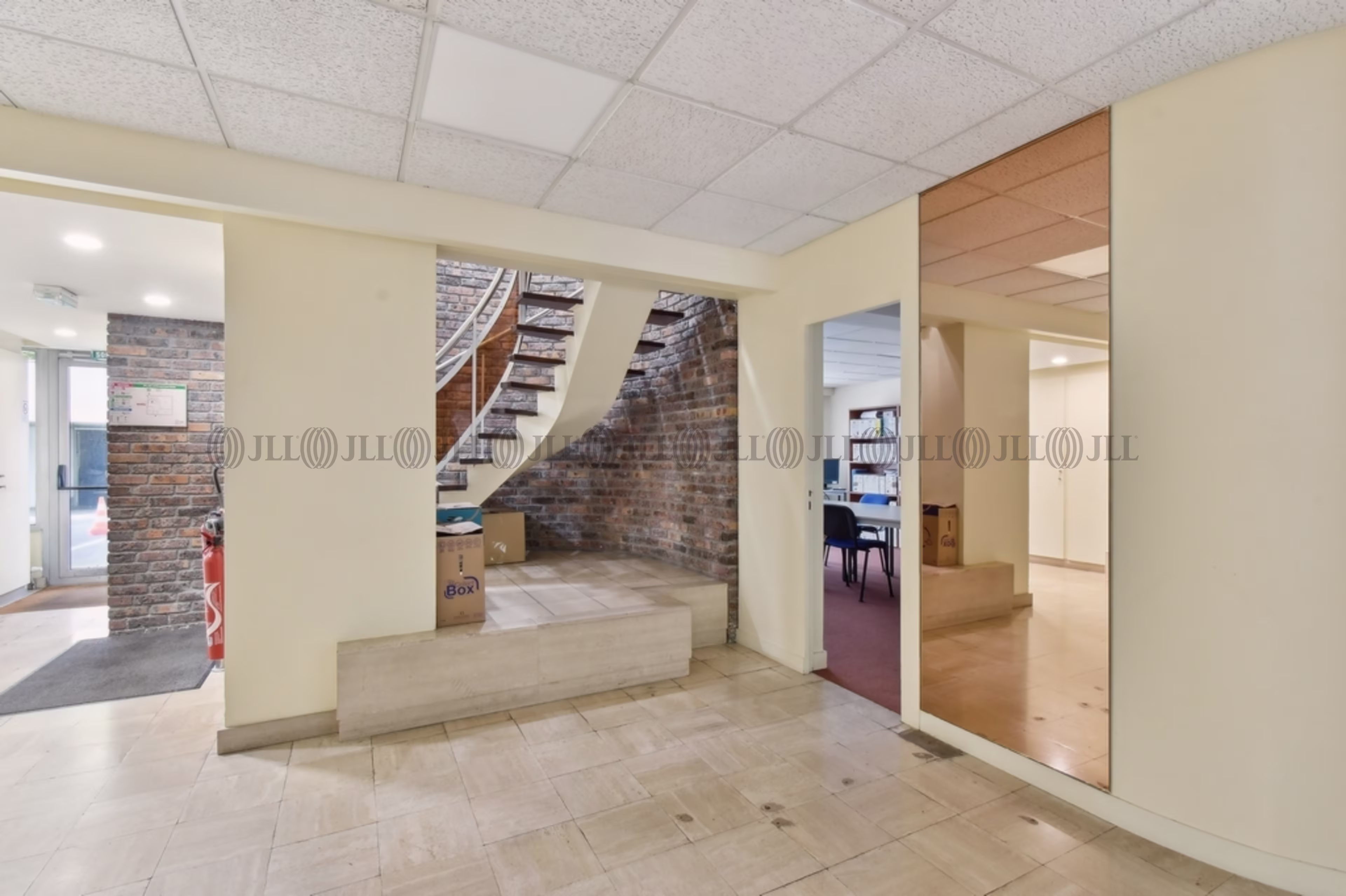 9 AVENUE FOCH