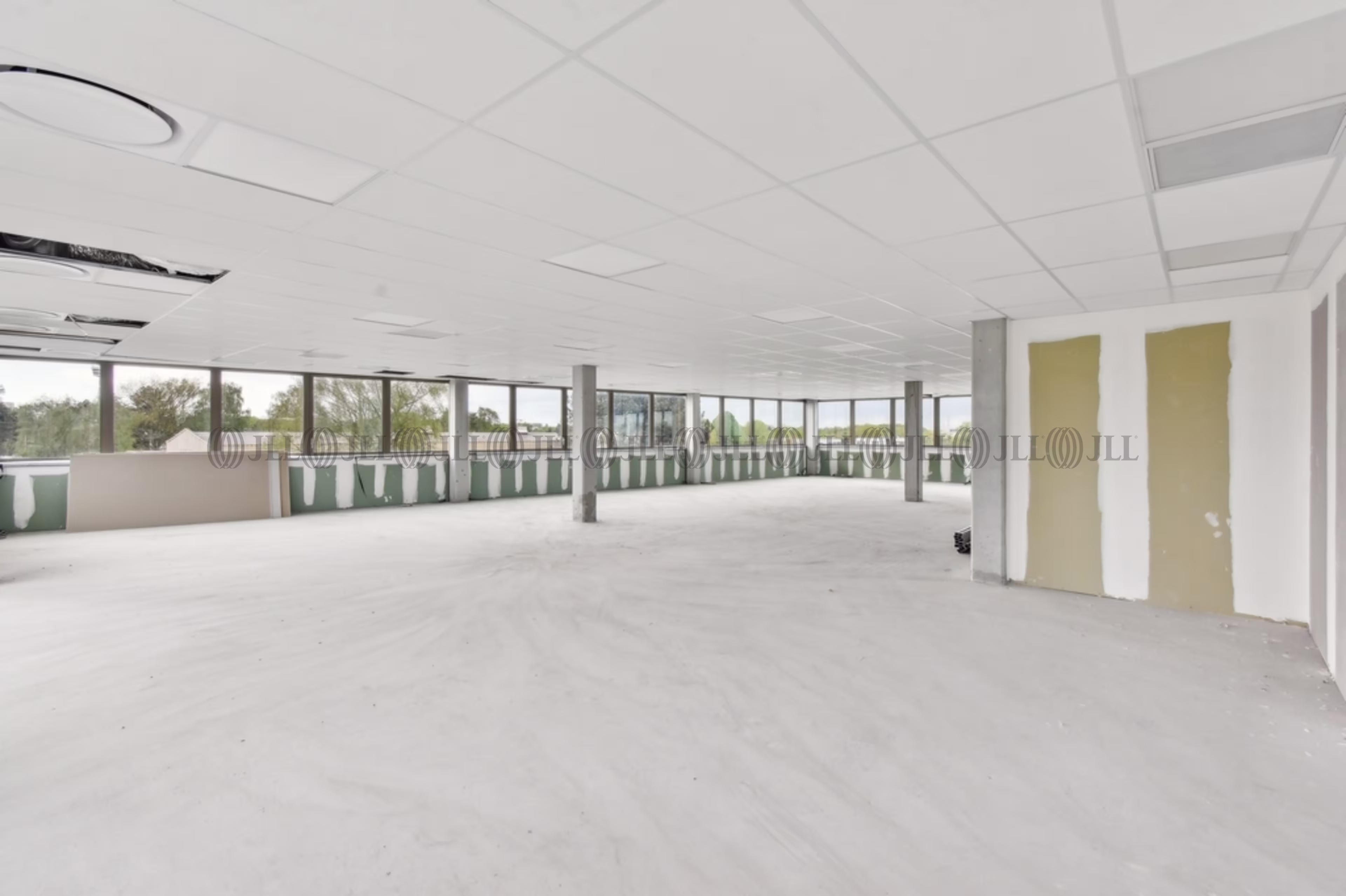 379 RUE JULES GUESDE