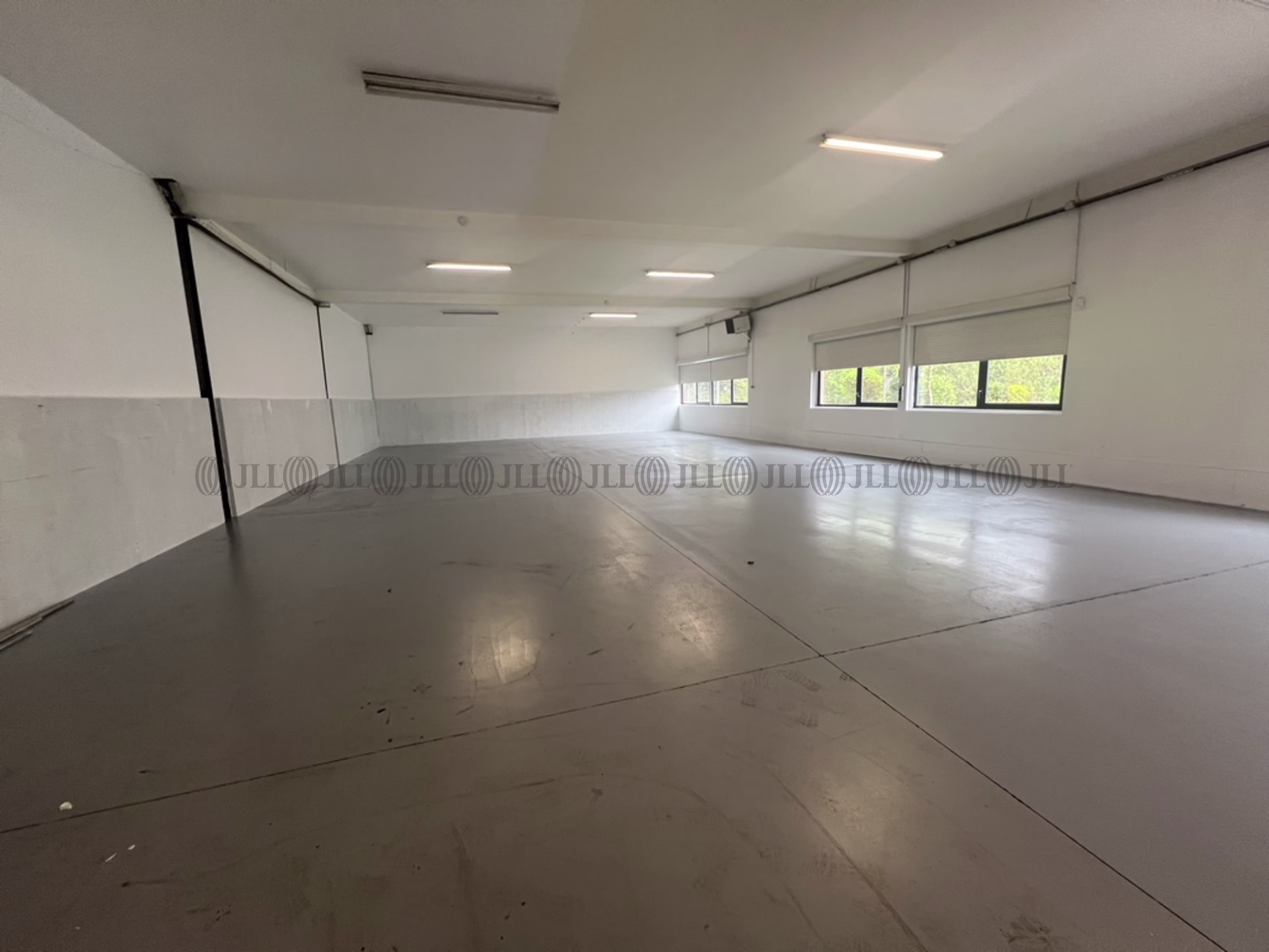 34 RUE MAURICE DE BROGLIE