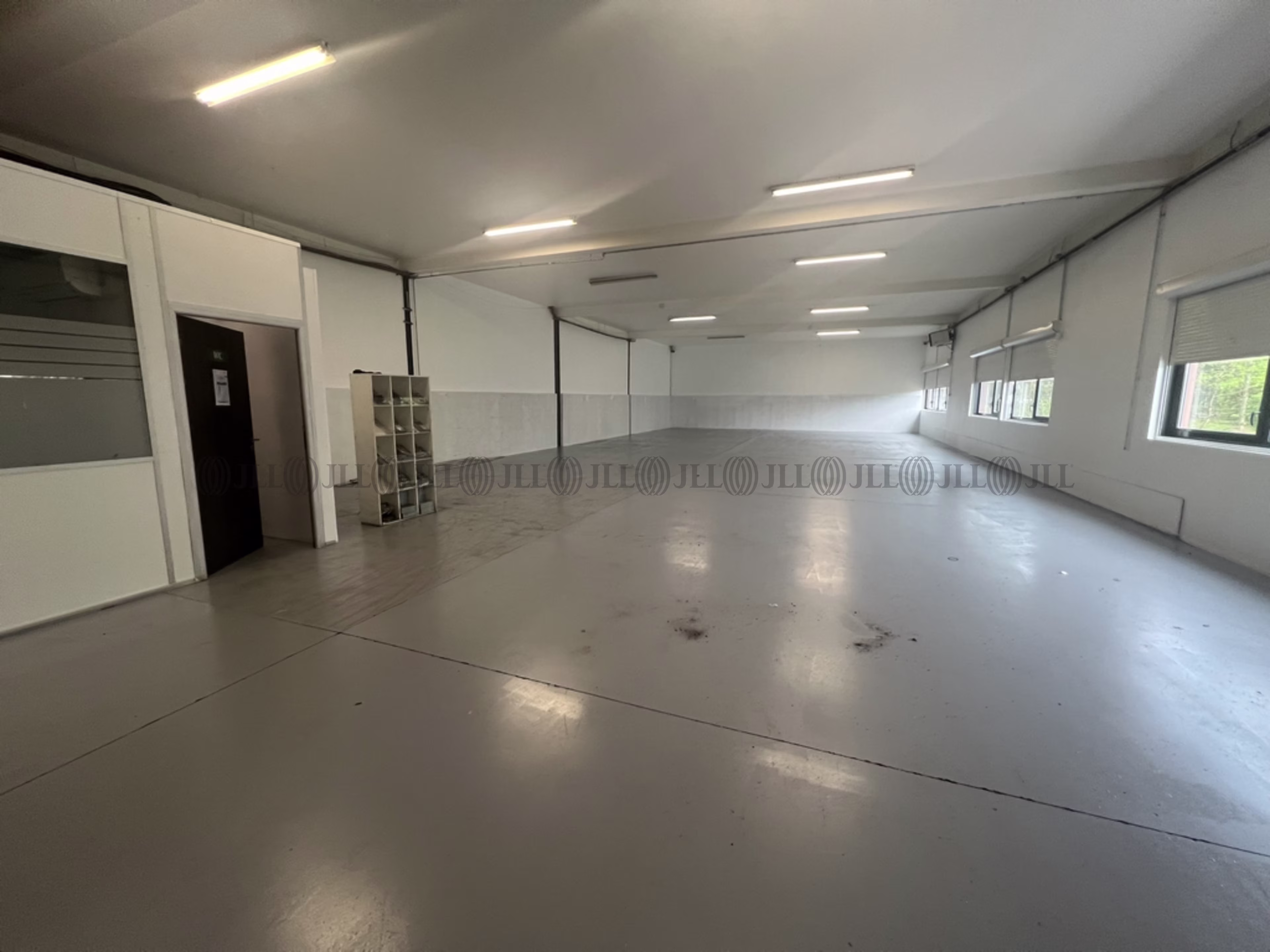 34 RUE MAURICE DE BROGLIE