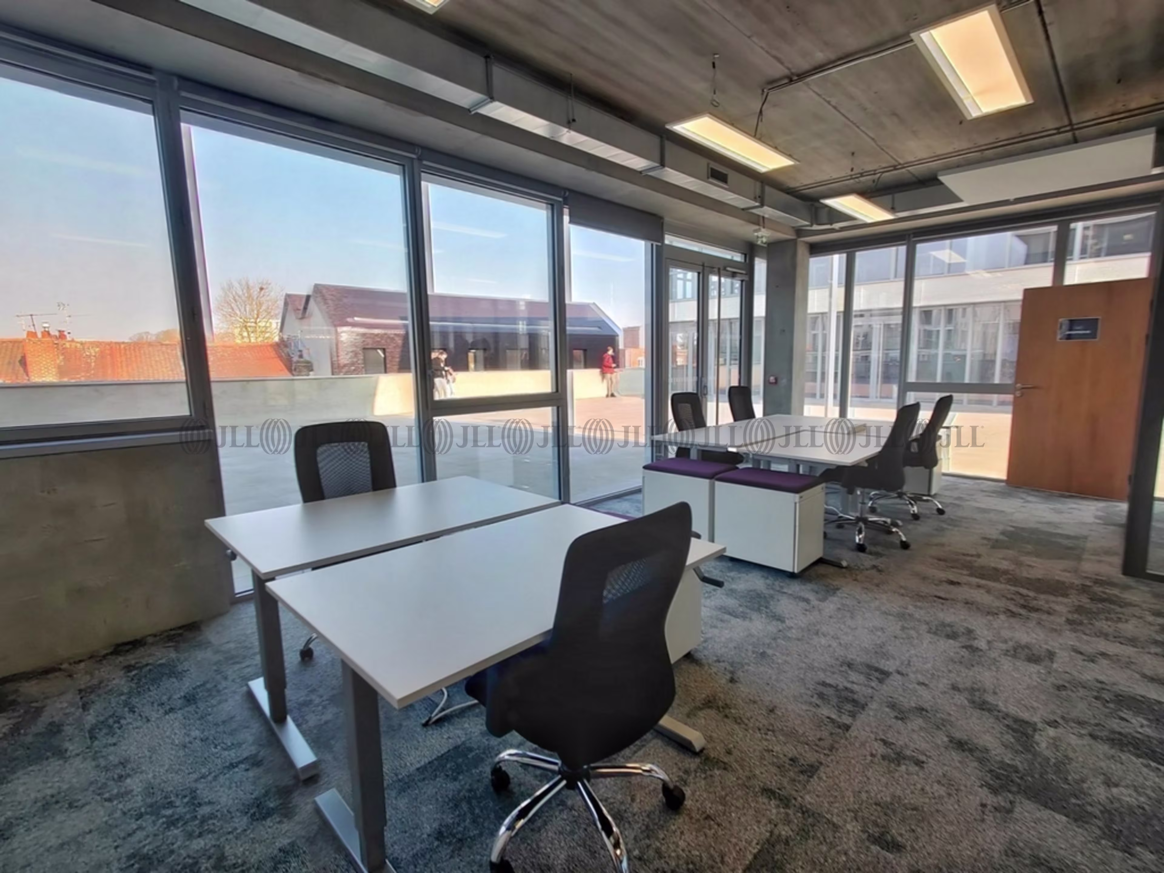149 AVENUE DE BRETAGNE