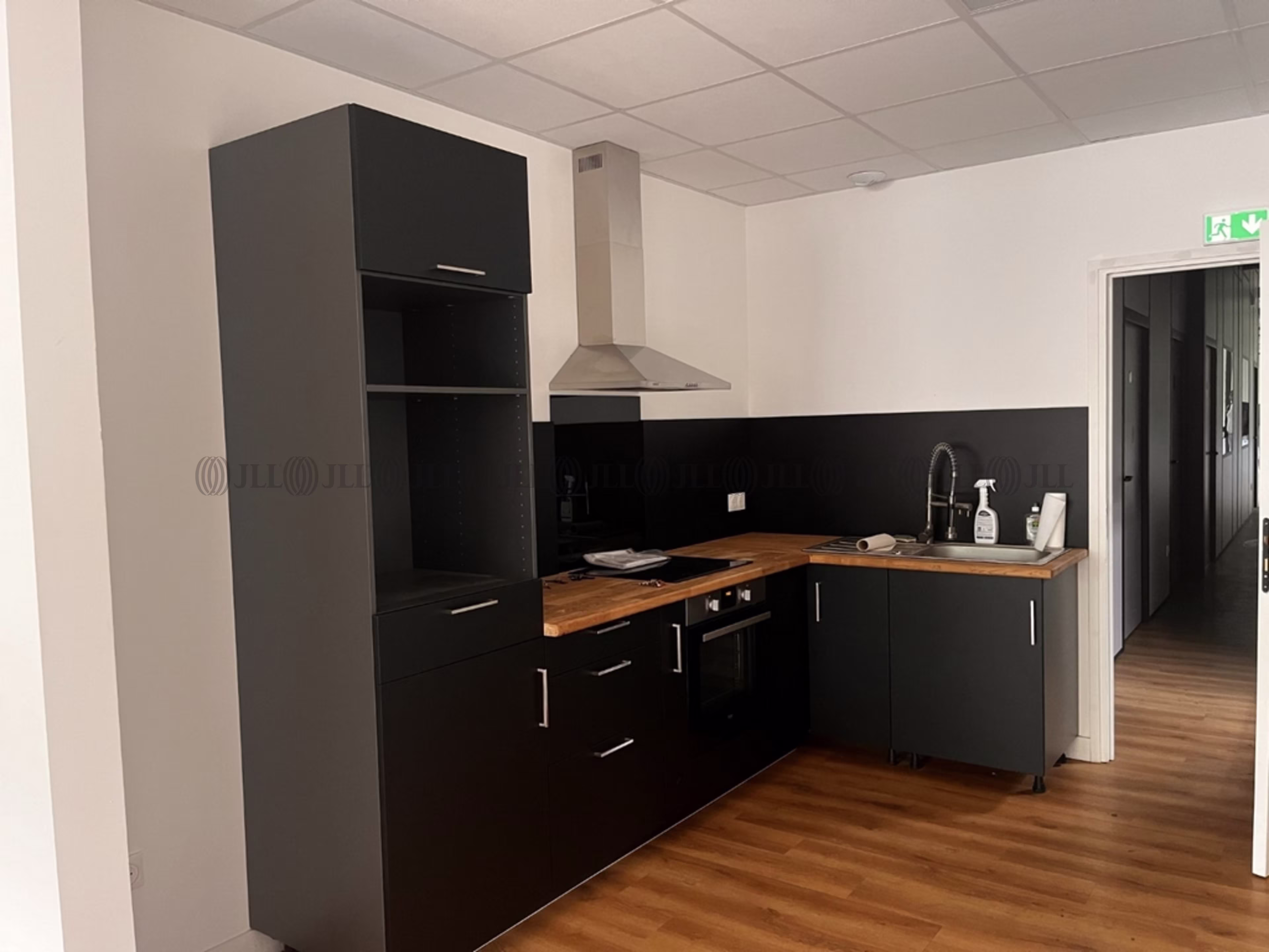 BATIMENT E