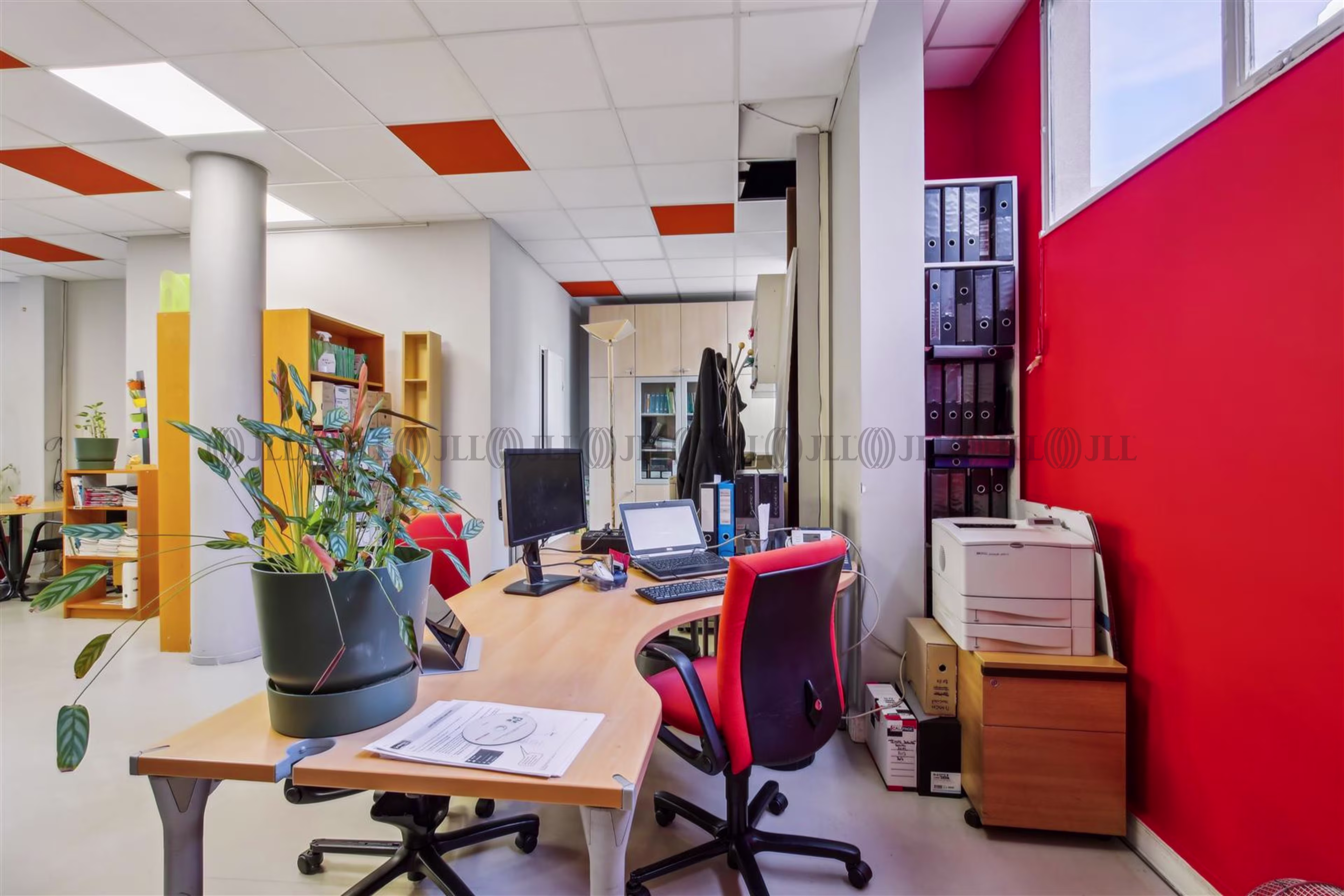 125 RUE DU VIEUX PONT DE SEVRES