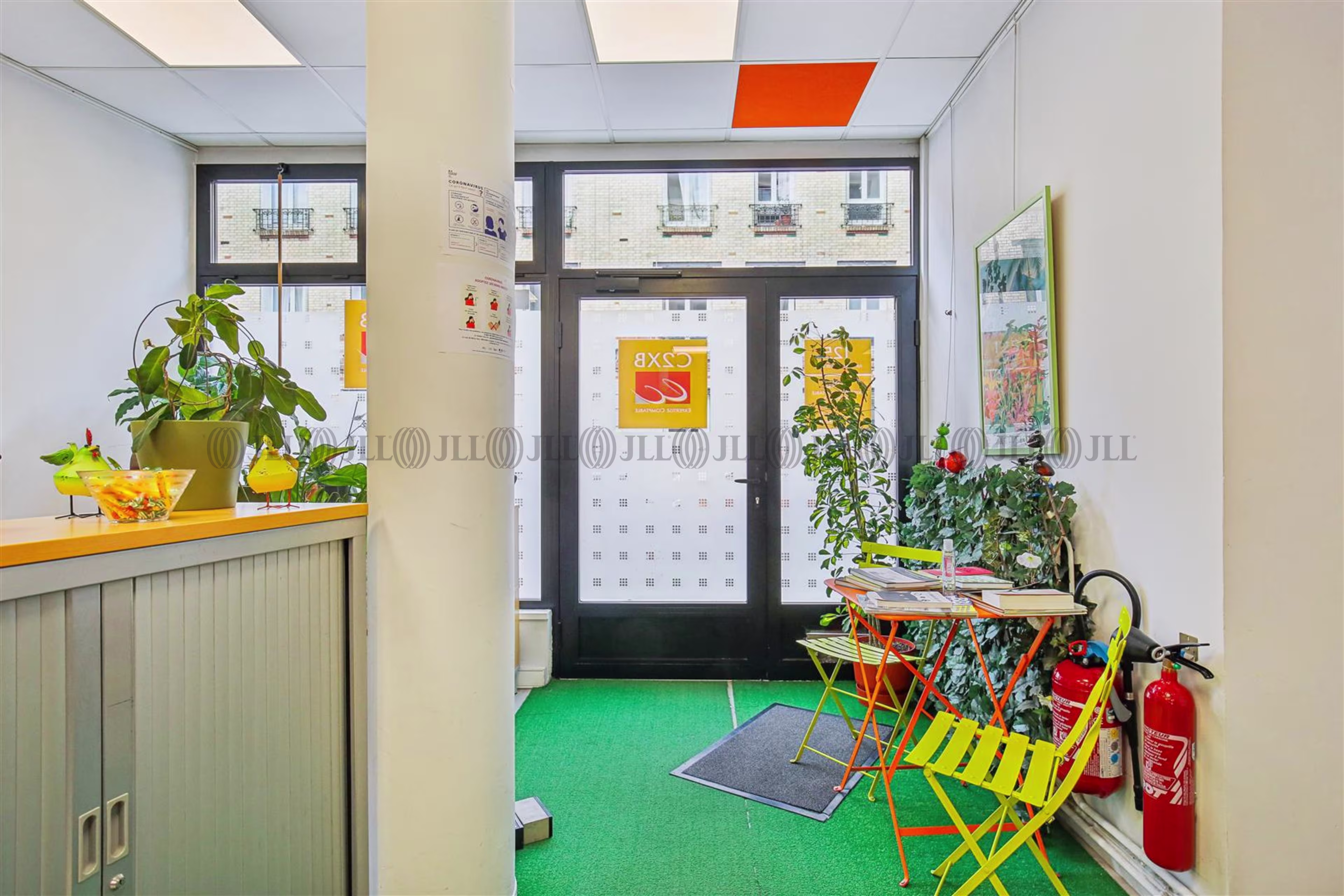 125 RUE DU VIEUX PONT DE SEVRES