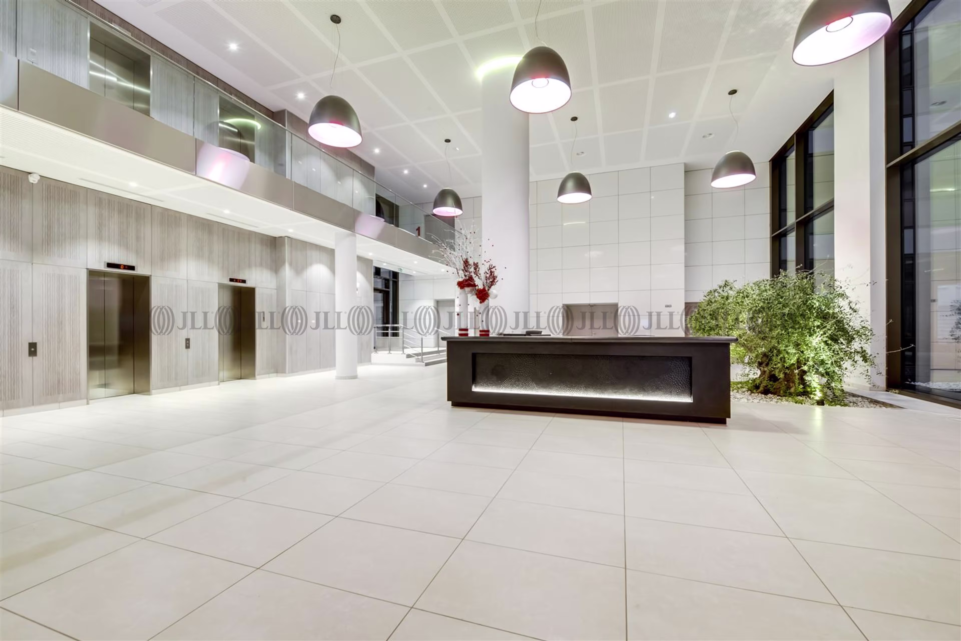 152BIS AVENUE GABRIEL PERI