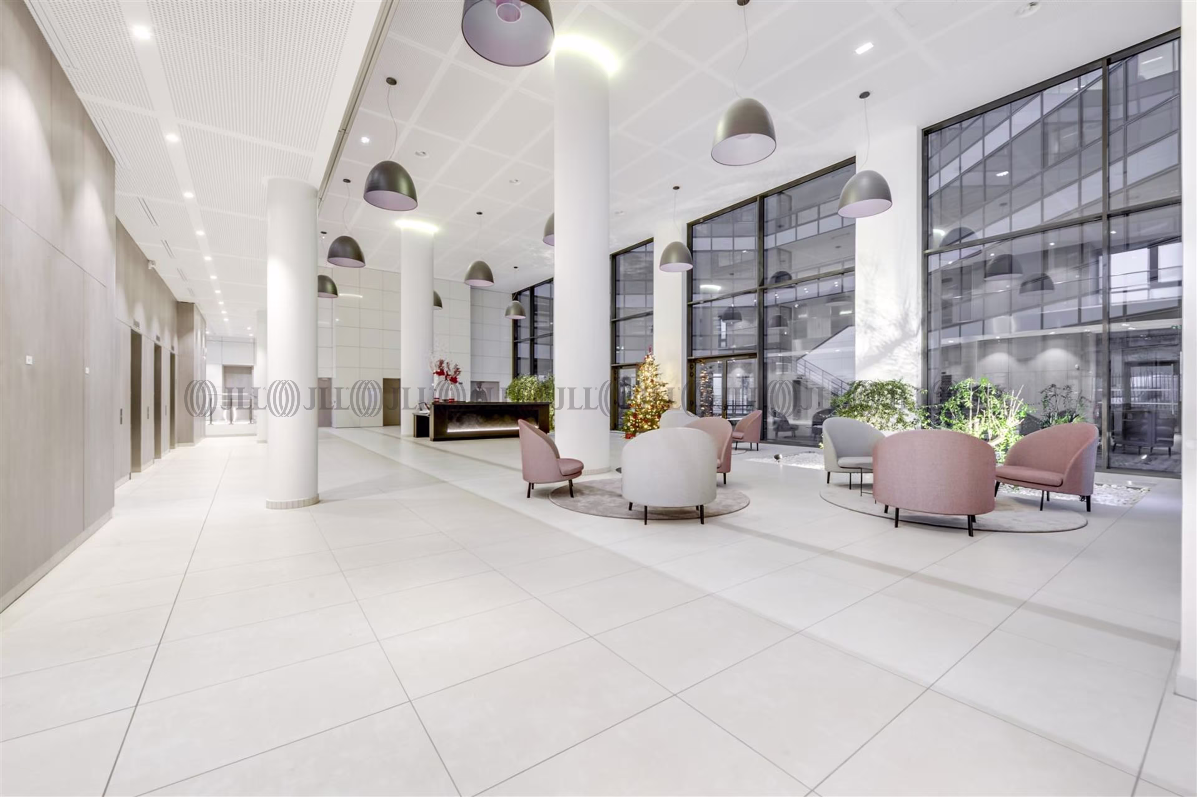 152BIS AVENUE GABRIEL PERI