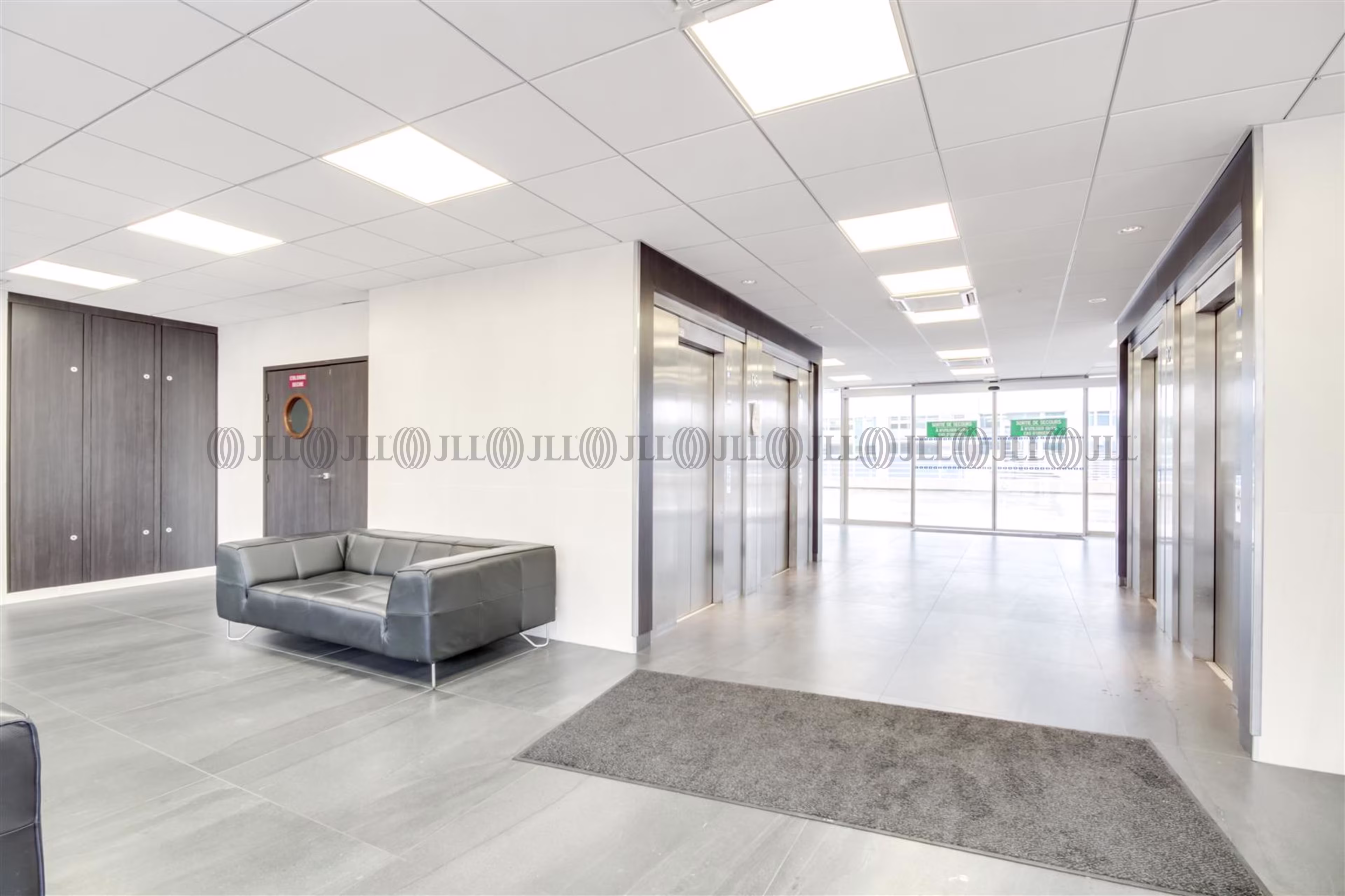 140 AVENUE JEAN LOLIVE