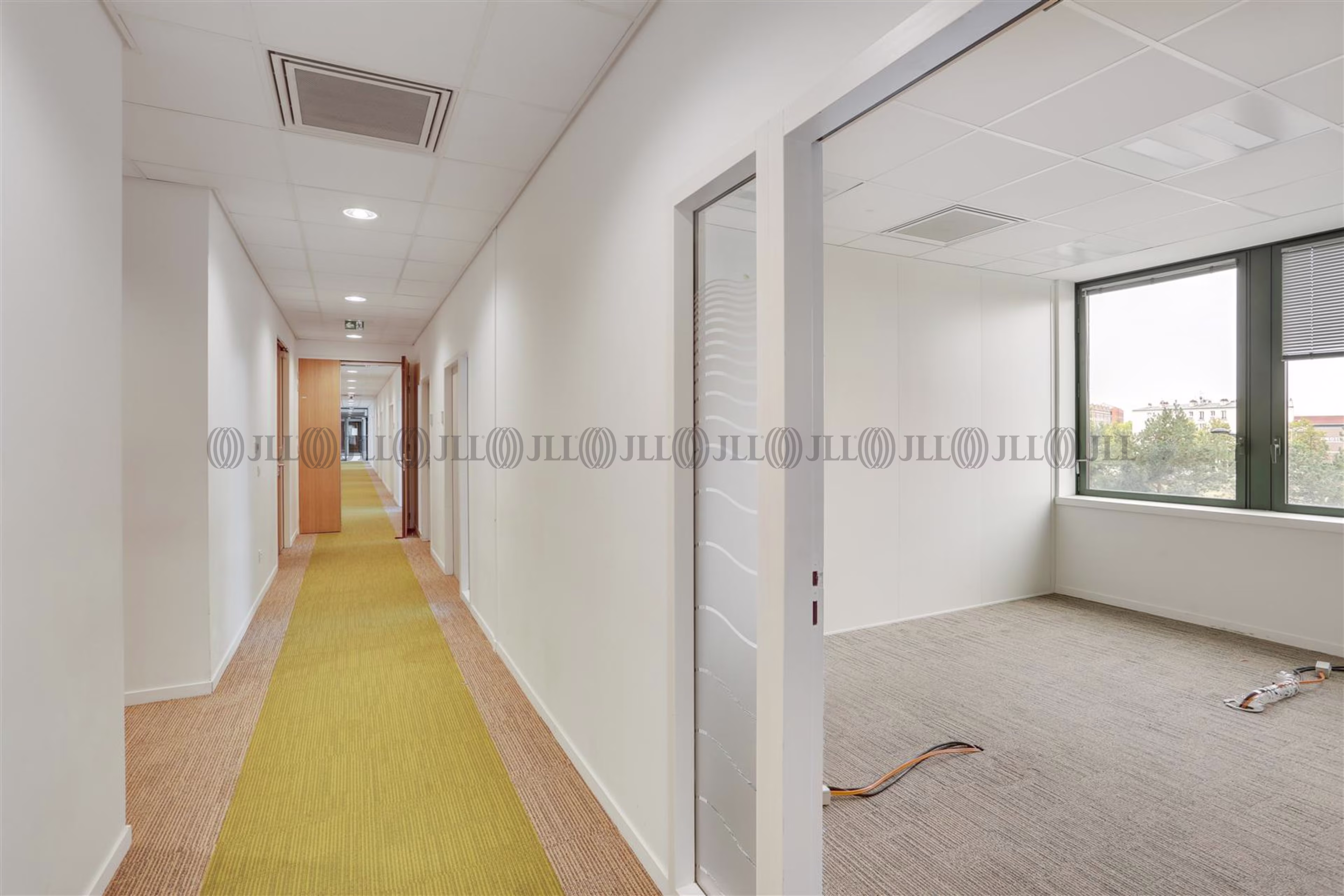 25 RUE MADELEINE VIONNET