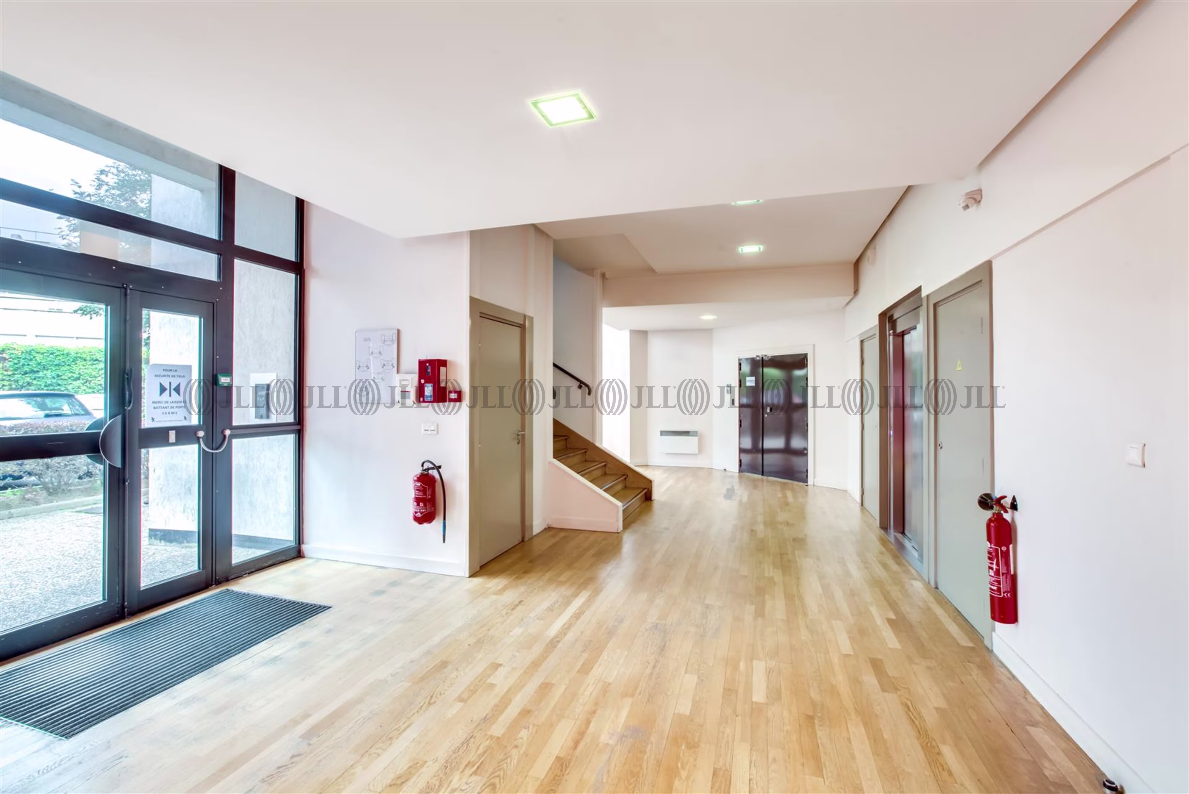 14 RUE JULES SAULNIER