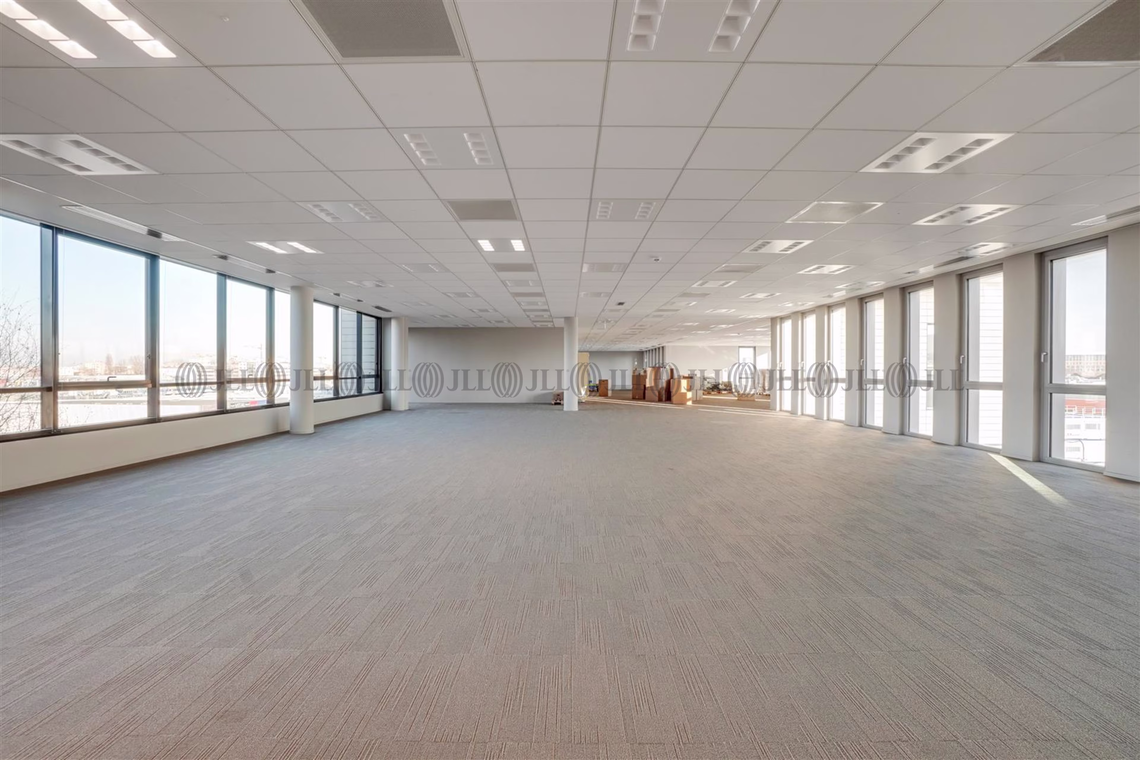 10 RUE WALDECK ROCHET