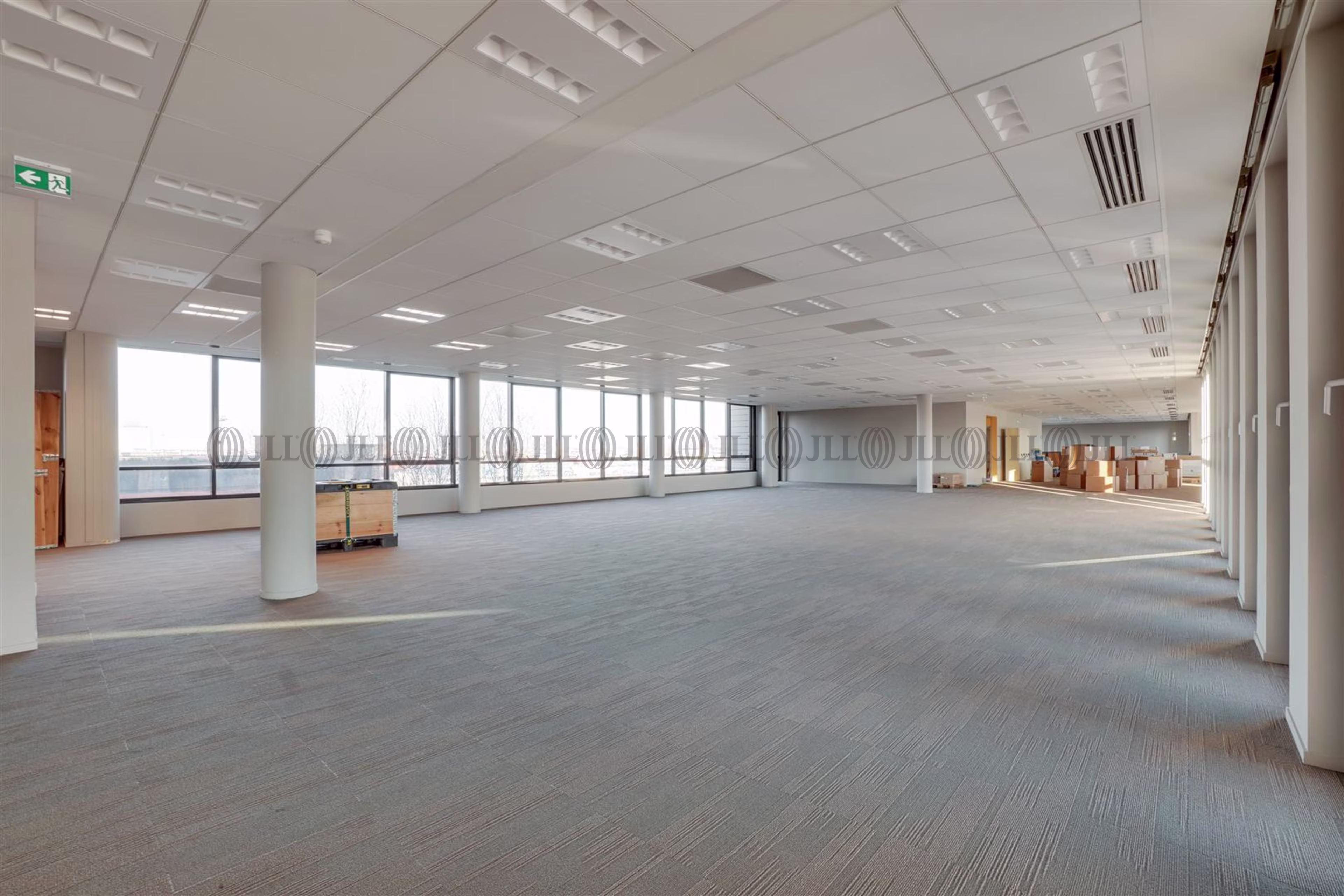 10 RUE WALDECK ROCHET