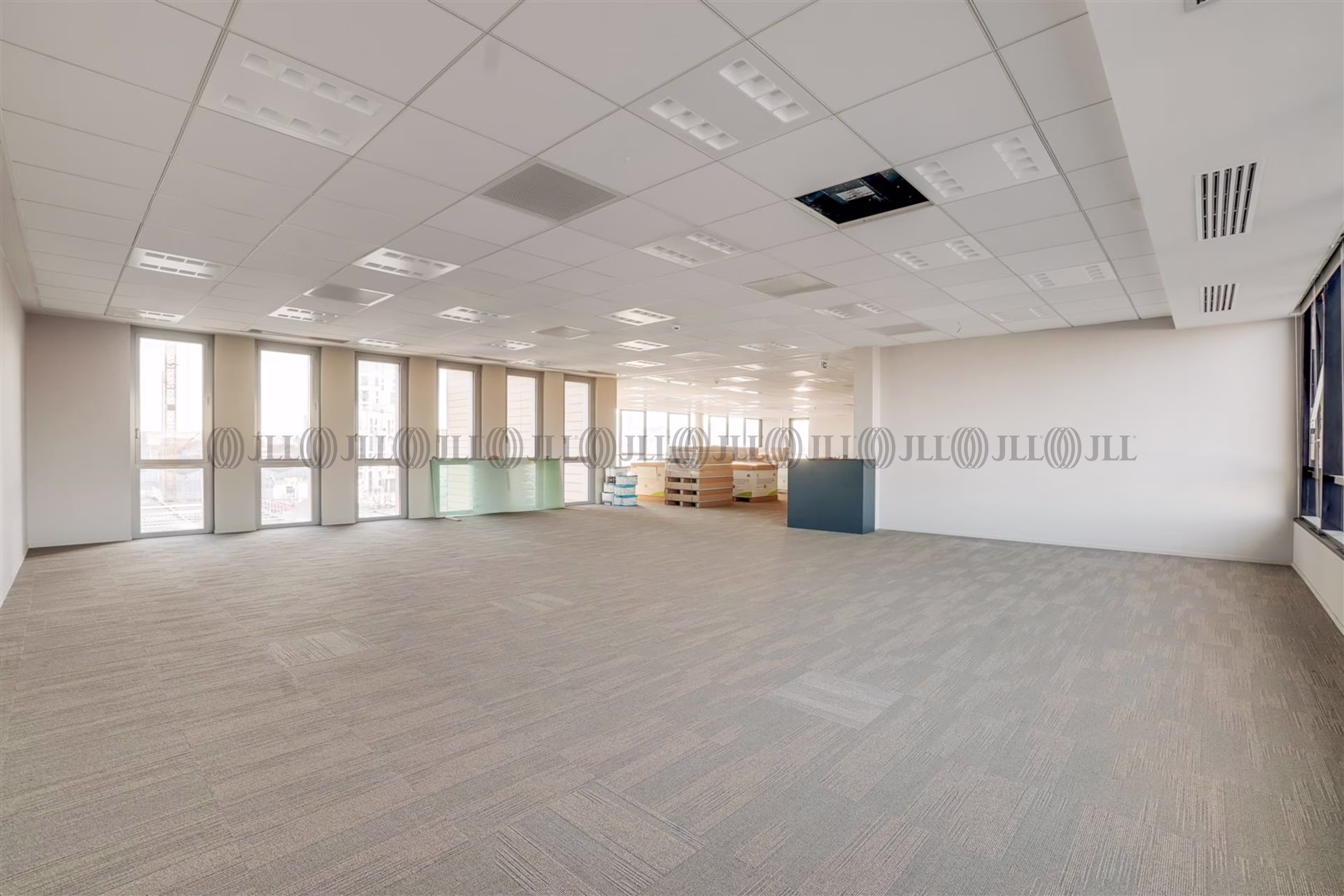 10 RUE WALDECK ROCHET