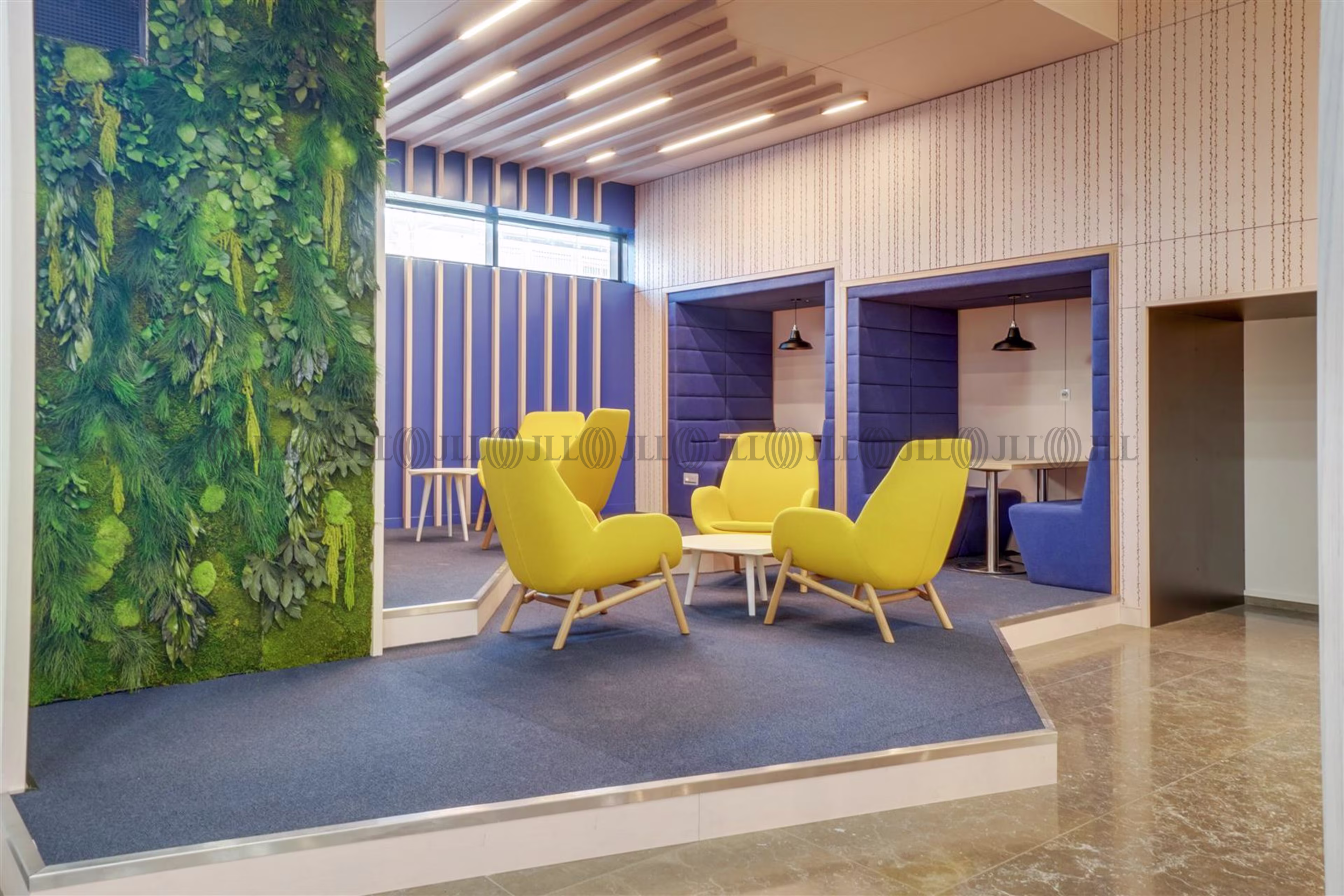 10 RUE WALDECK ROCHET