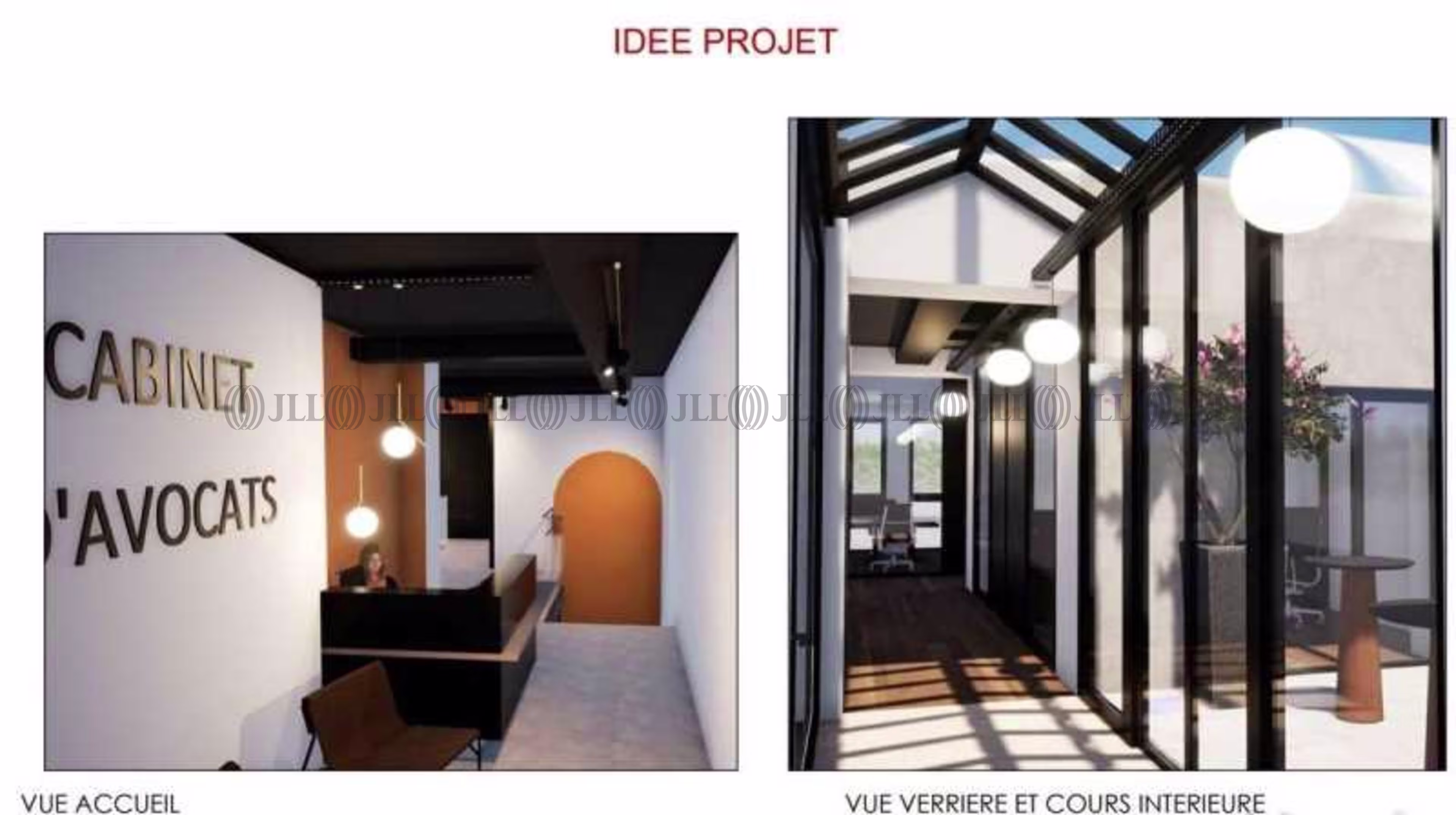 131 RUE CHAPONNAY
