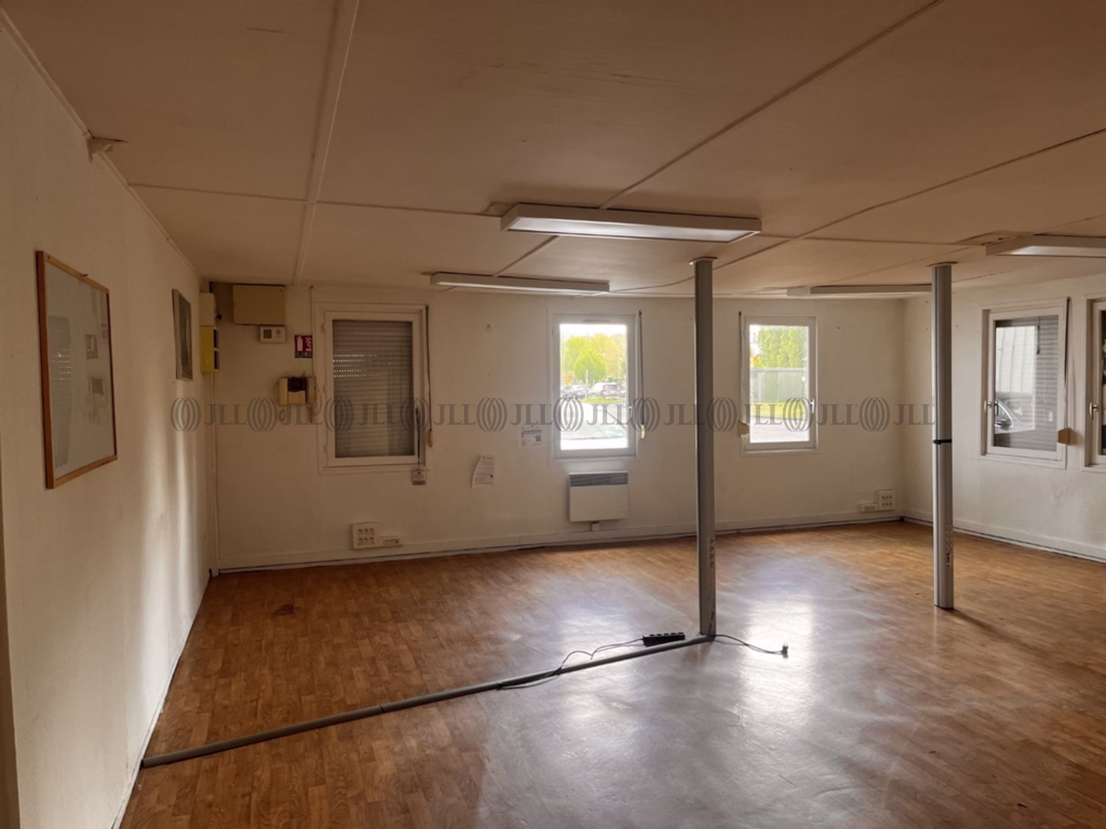 691 RUE MAURICE CAULLERY