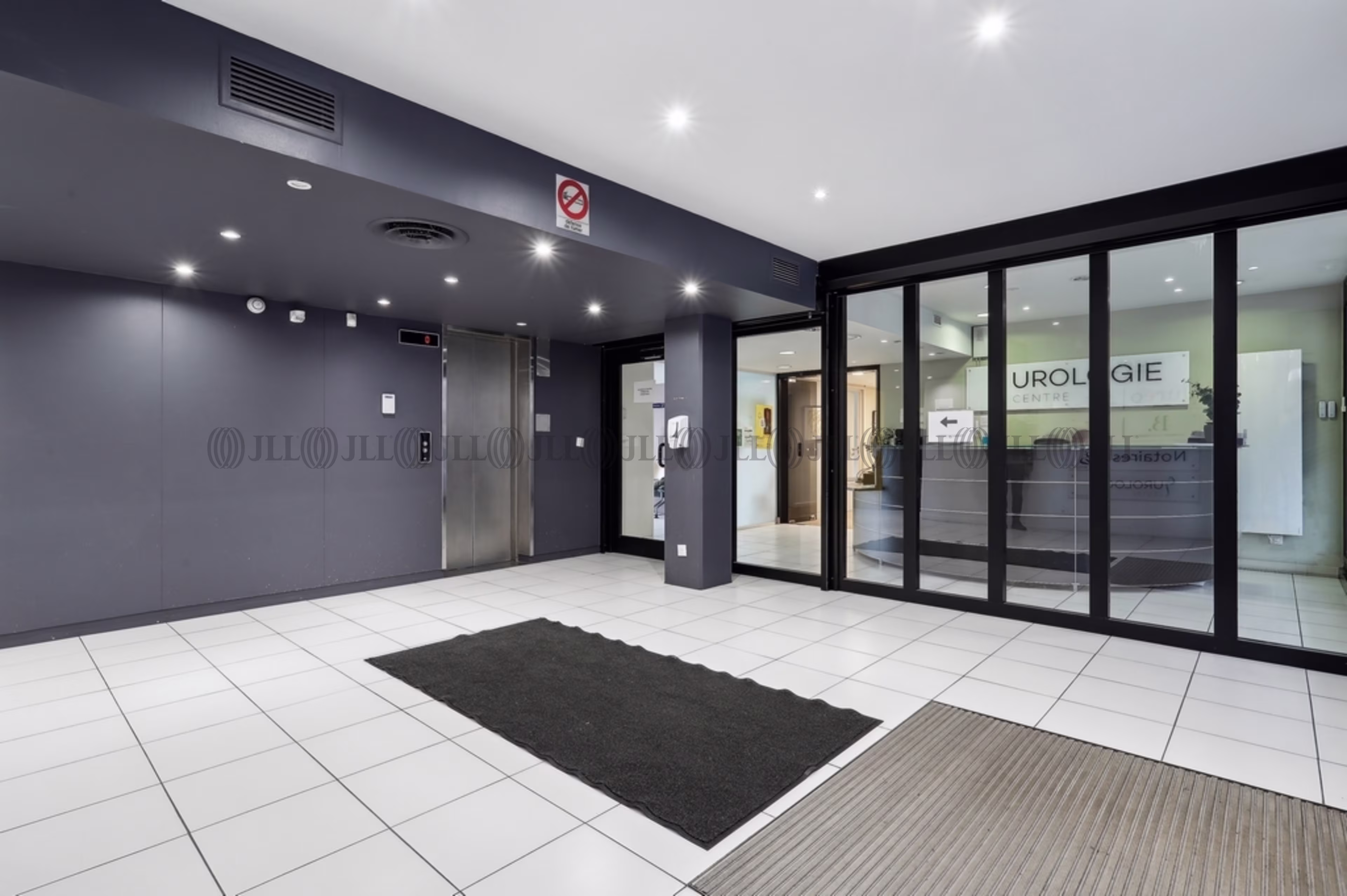 20 RUE DES VICAIRES