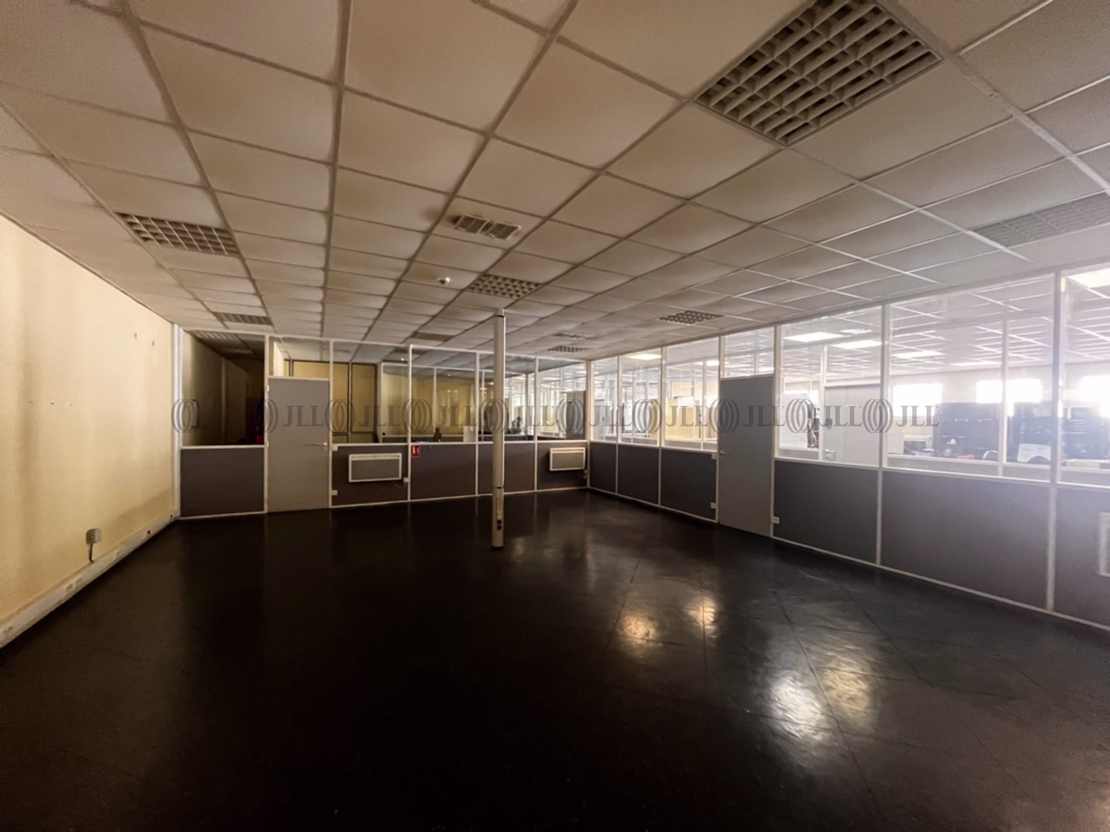 78 RUE HENRI BARBUSSE