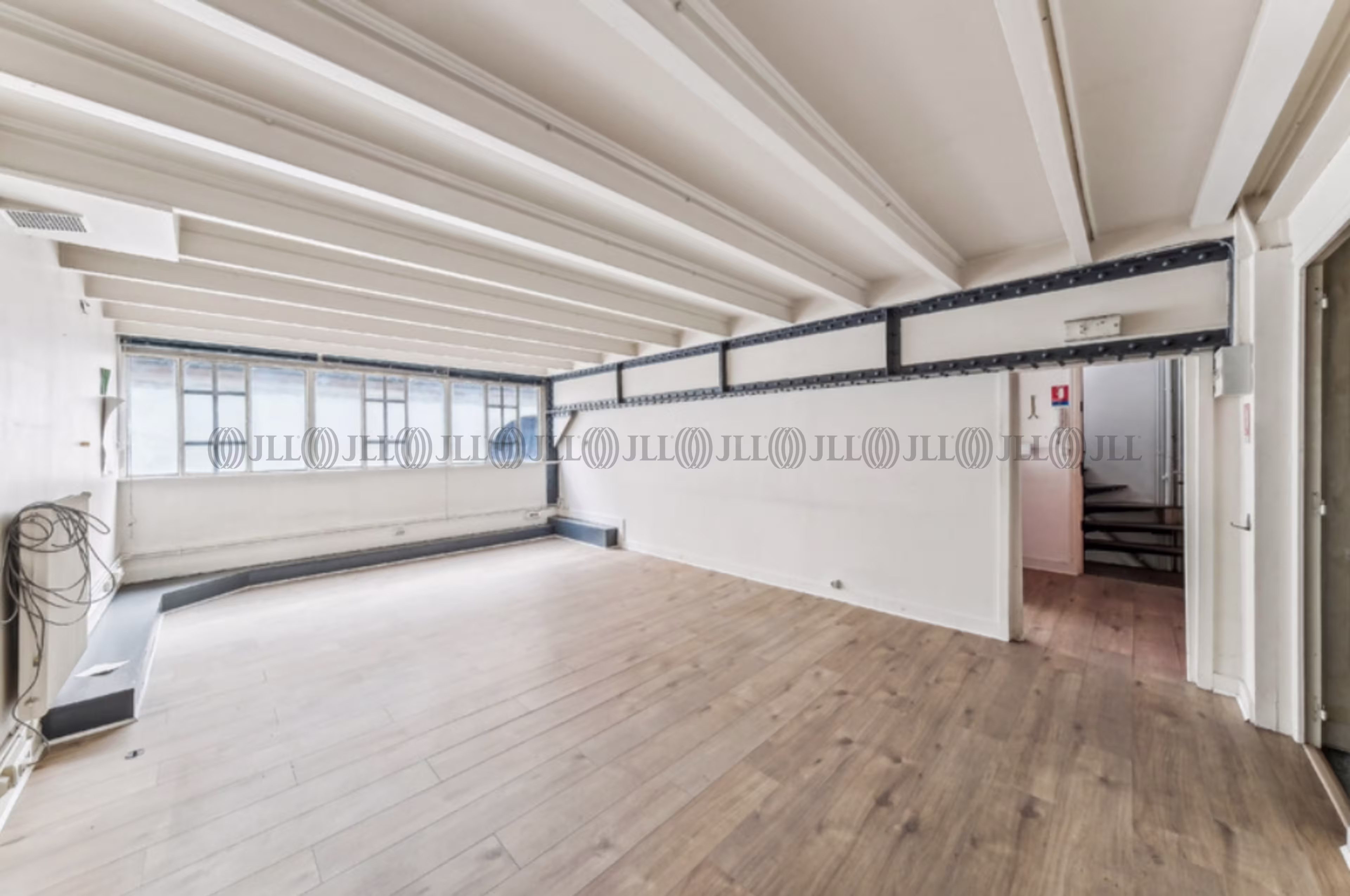 36 BOULEVARD DE LA BASTILLE