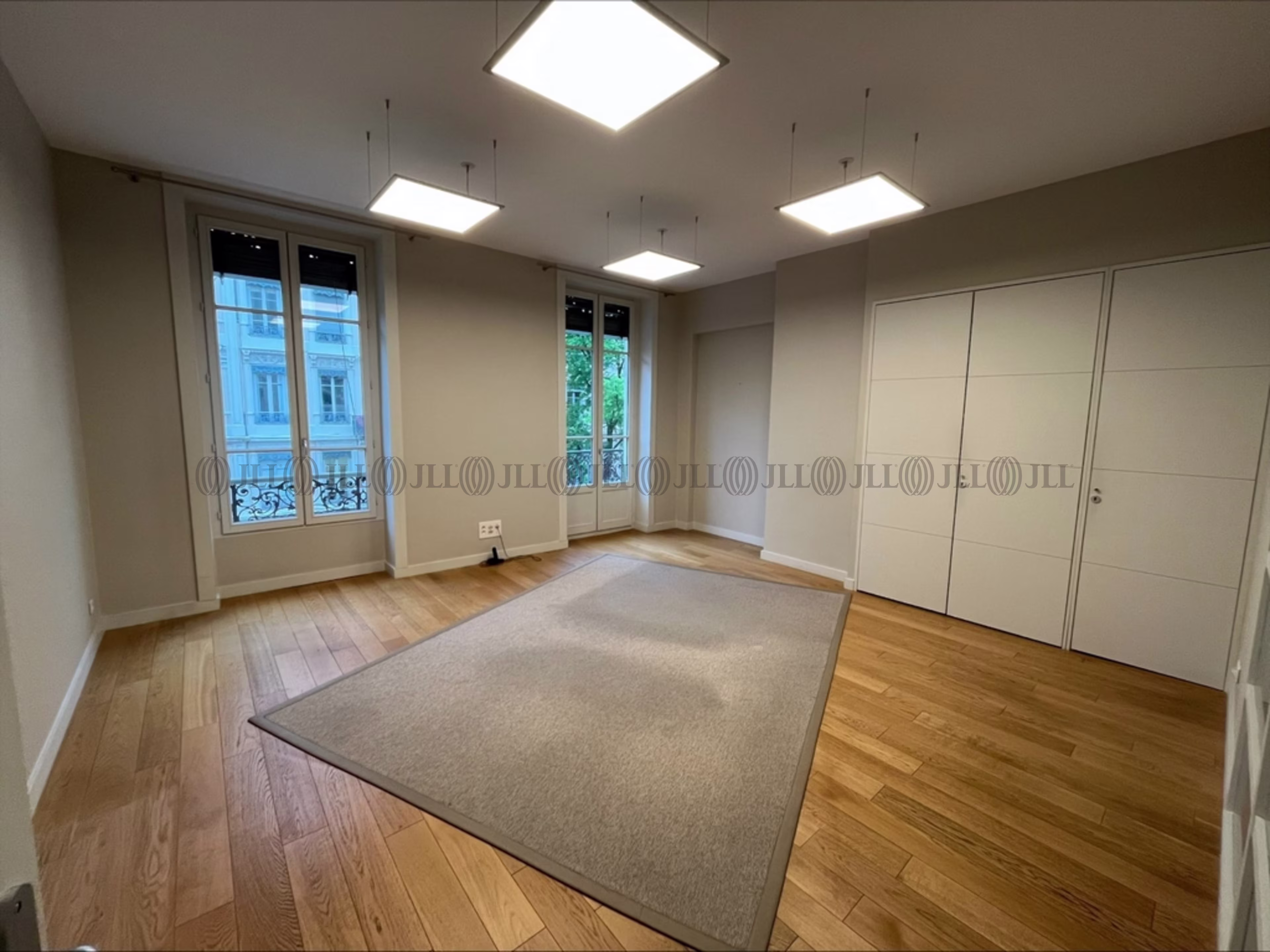 26 RUE DE LA REPUBLIQUE