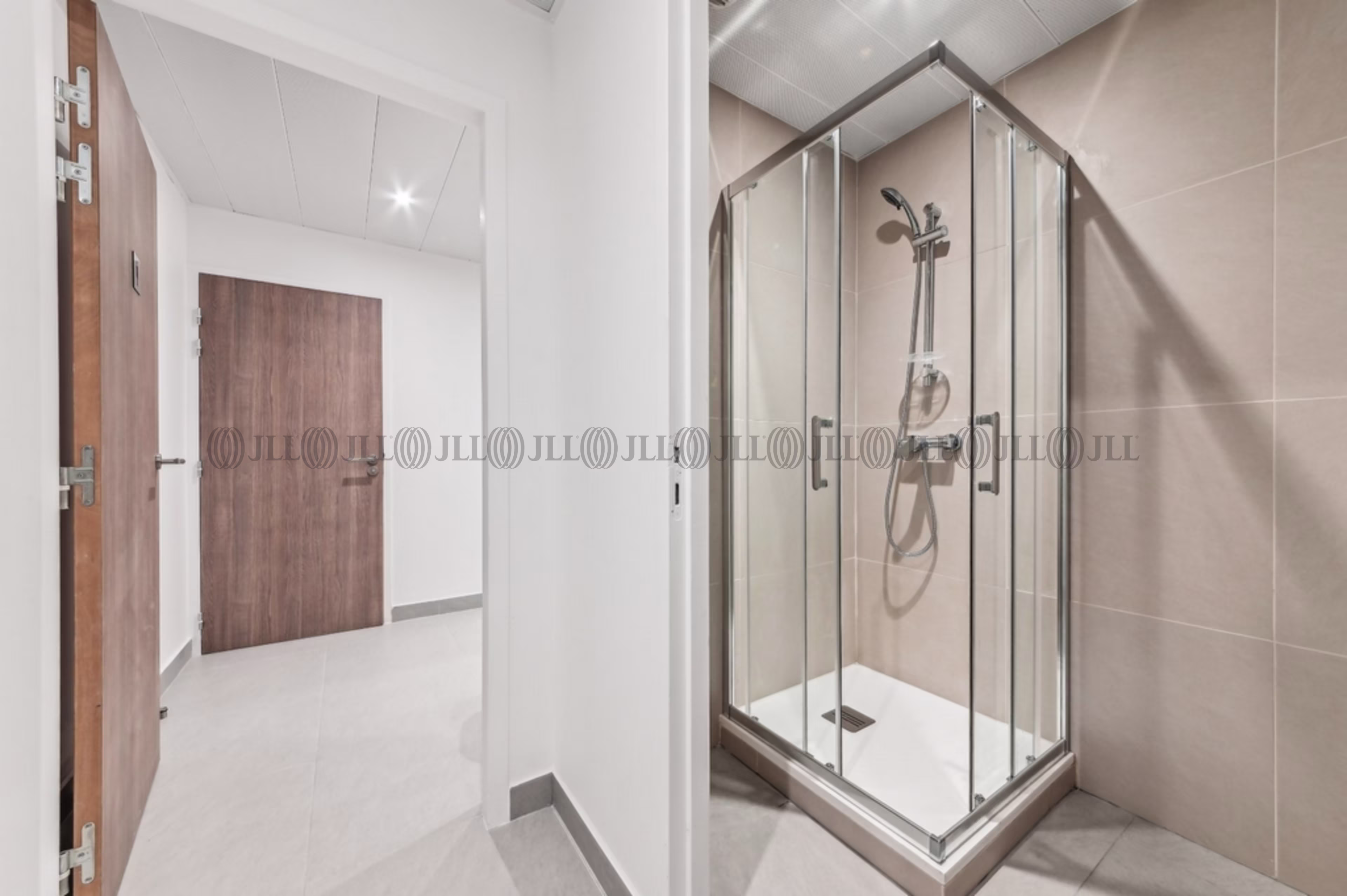 25-27 RUE JOANNES CARRET