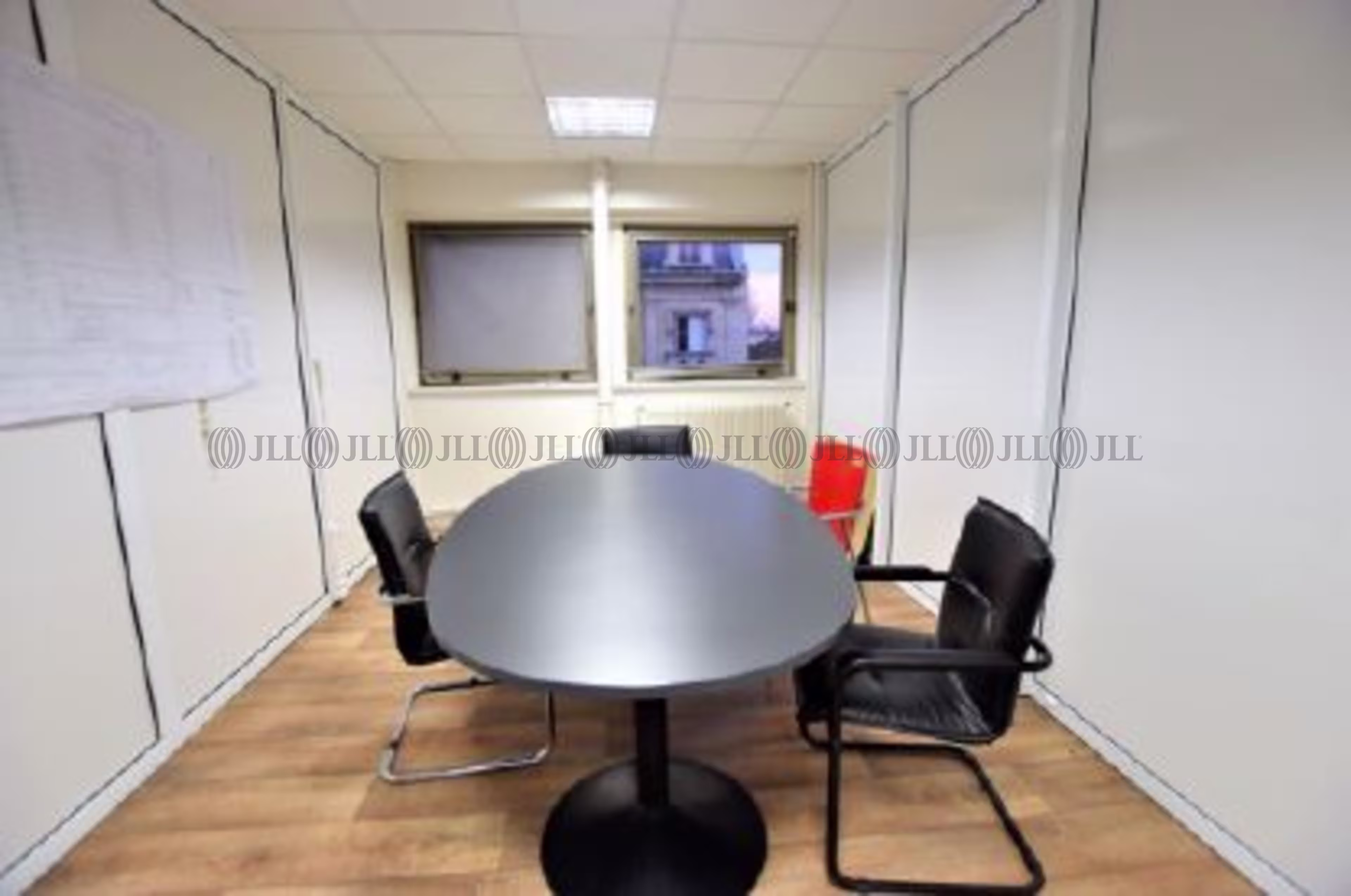 16 RUE SOUBISE