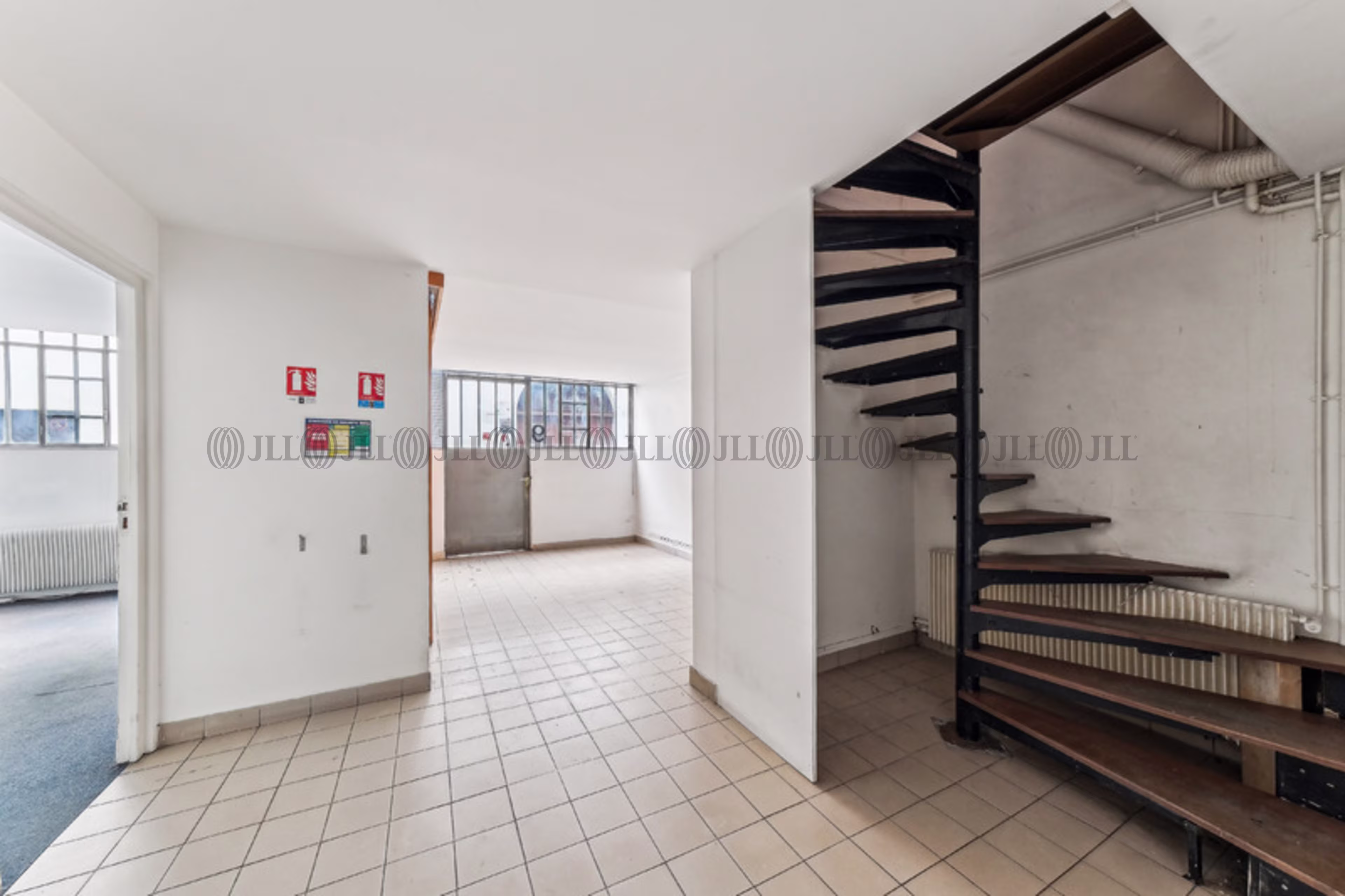 36 BOULEVARD DE LA BASTILLE
