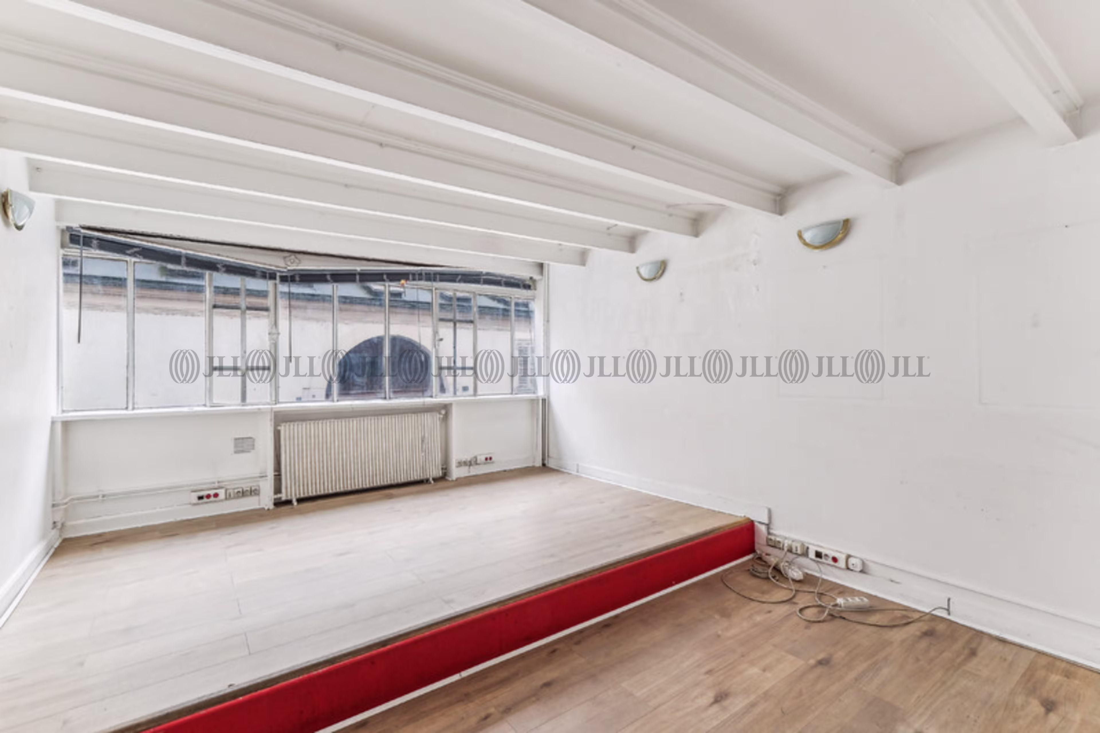 36 BOULEVARD DE LA BASTILLE