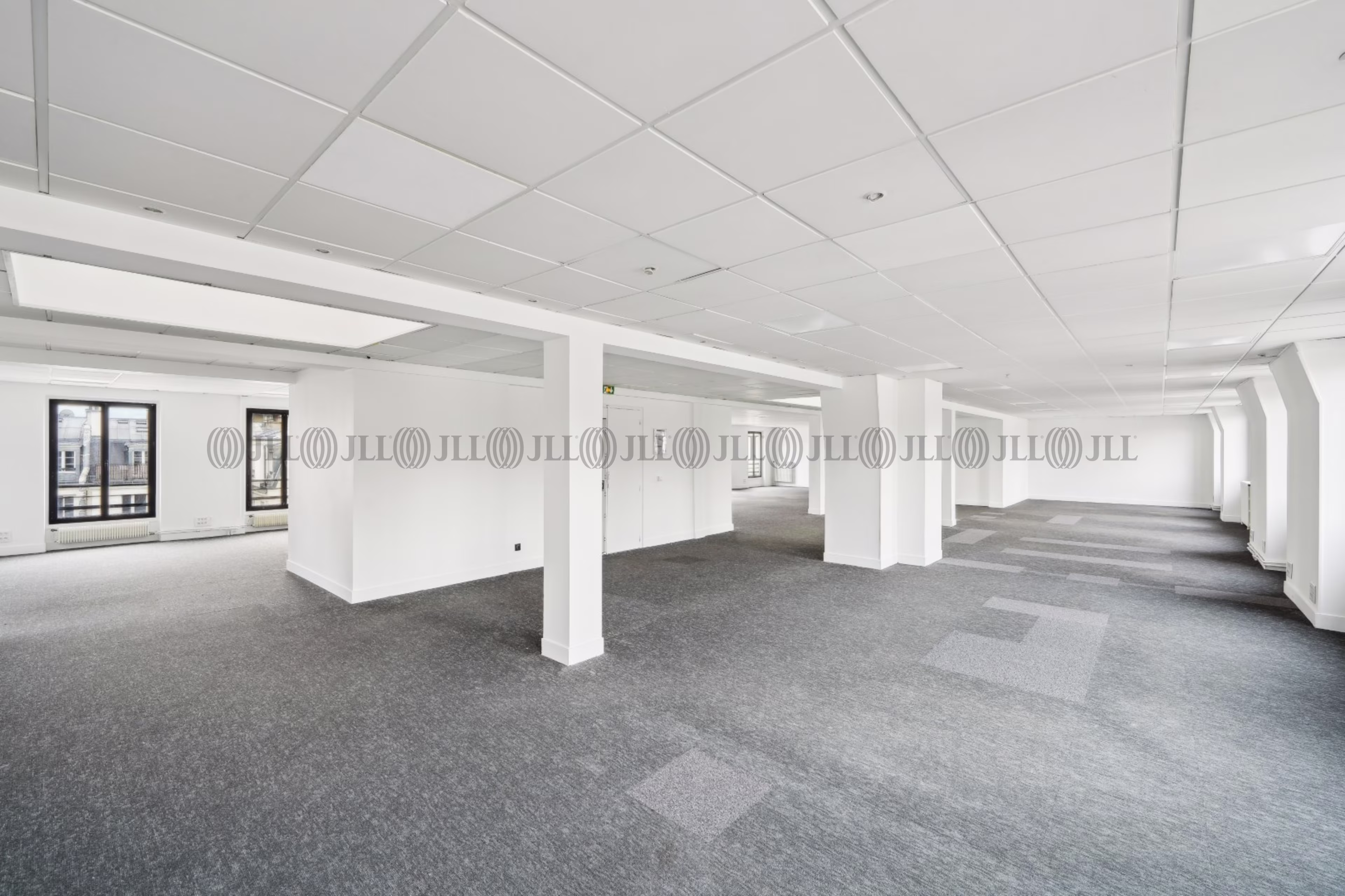 6 RUE PAUL BAUDRY
