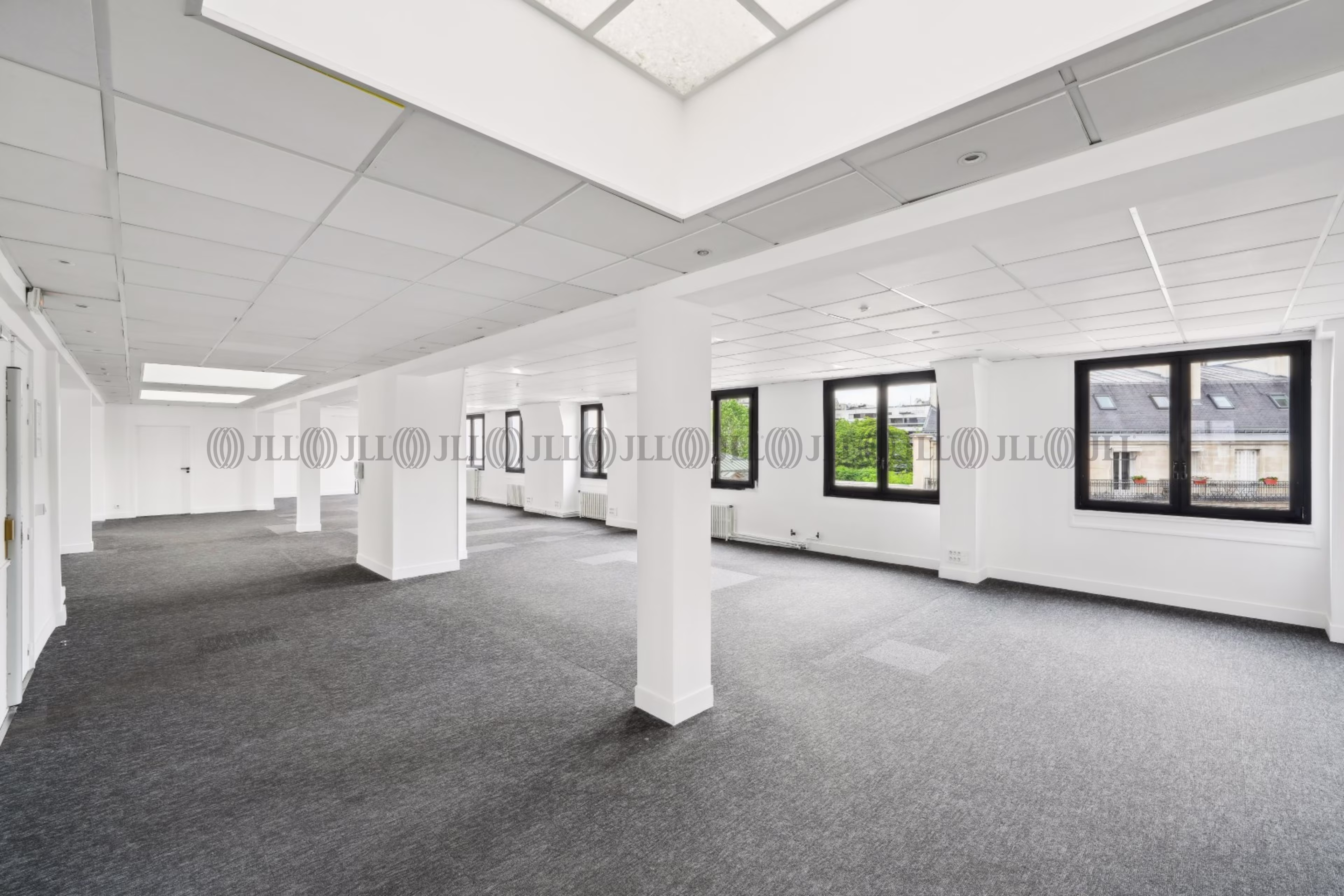 6 RUE PAUL BAUDRY