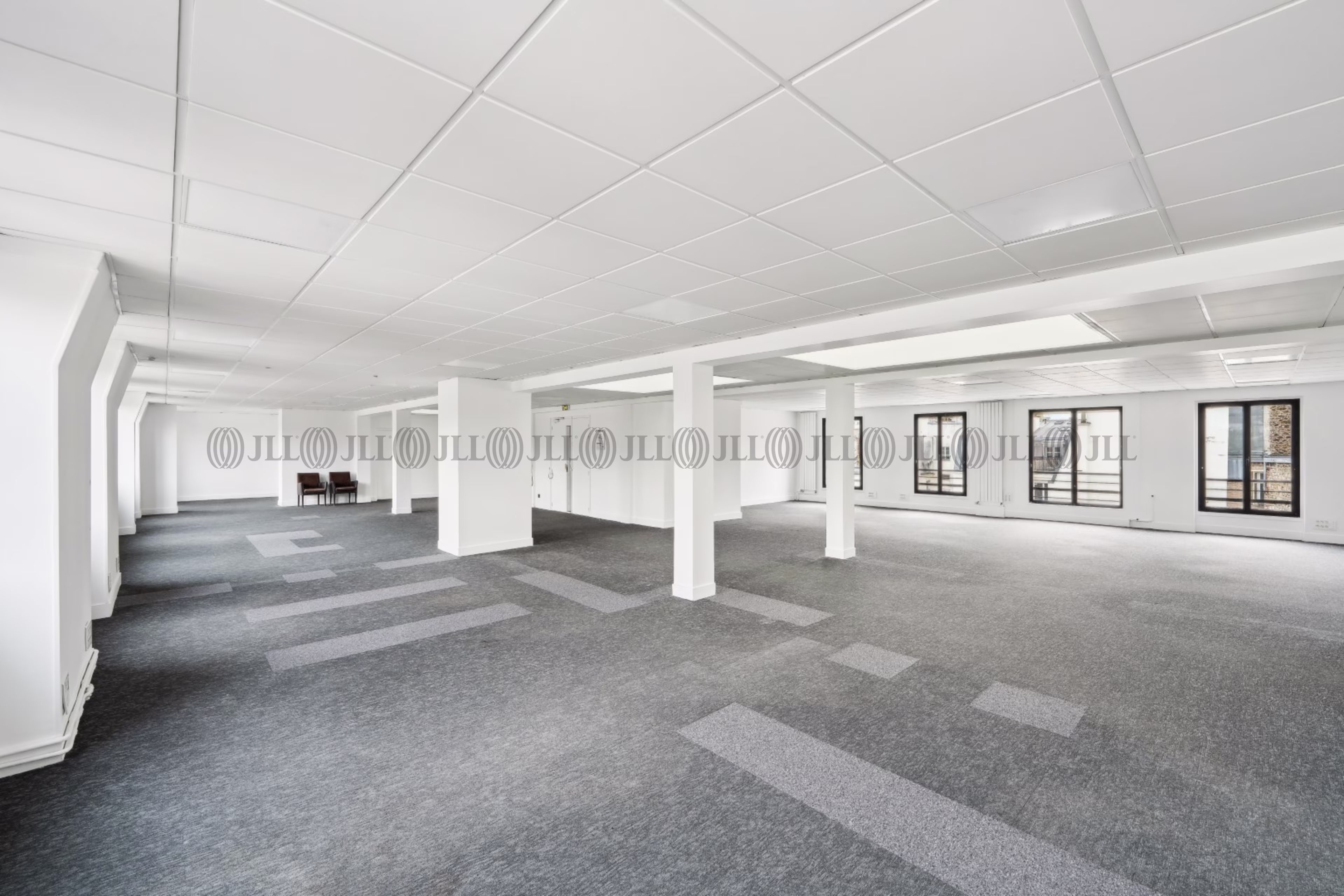 6 RUE PAUL BAUDRY