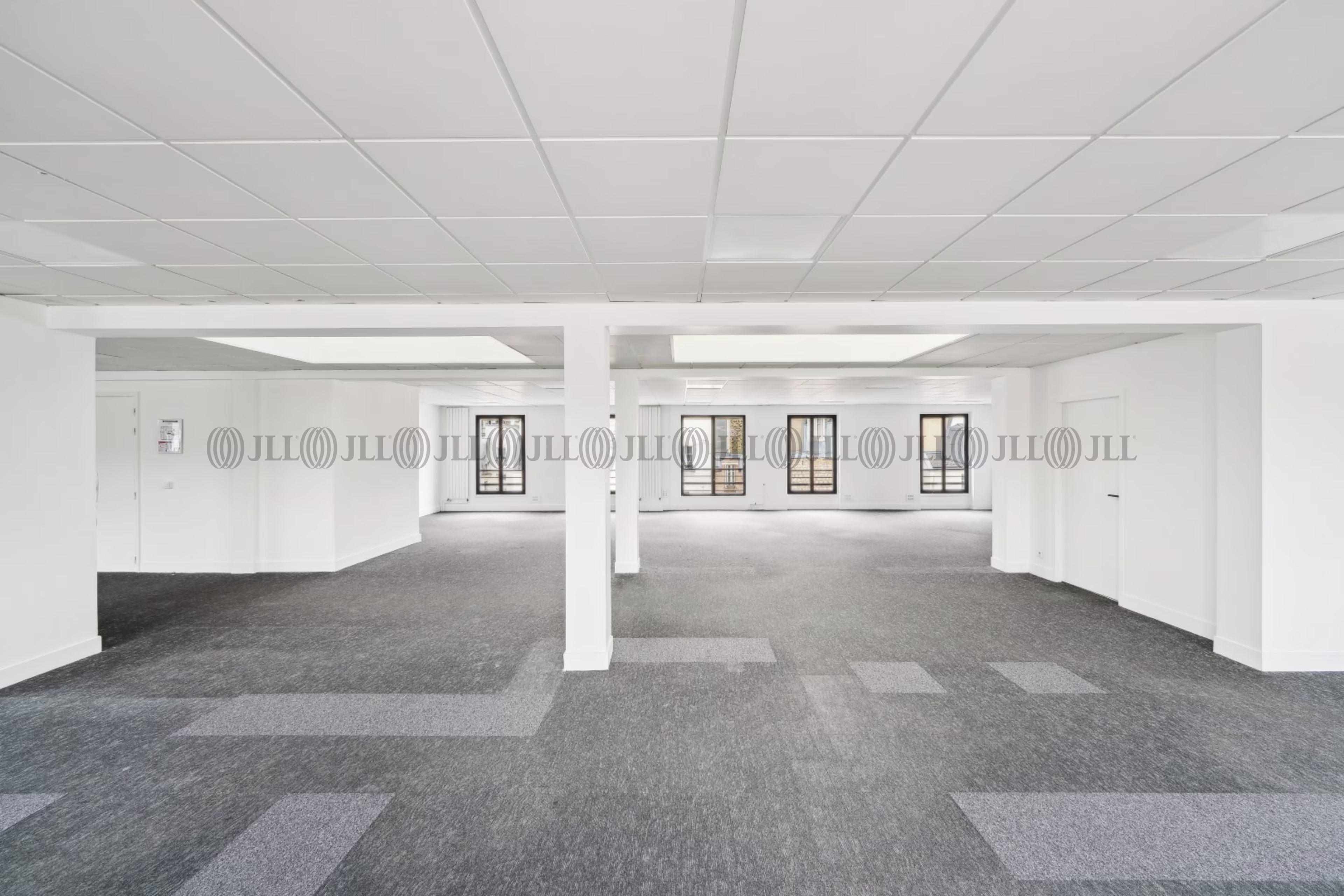 6 RUE PAUL BAUDRY