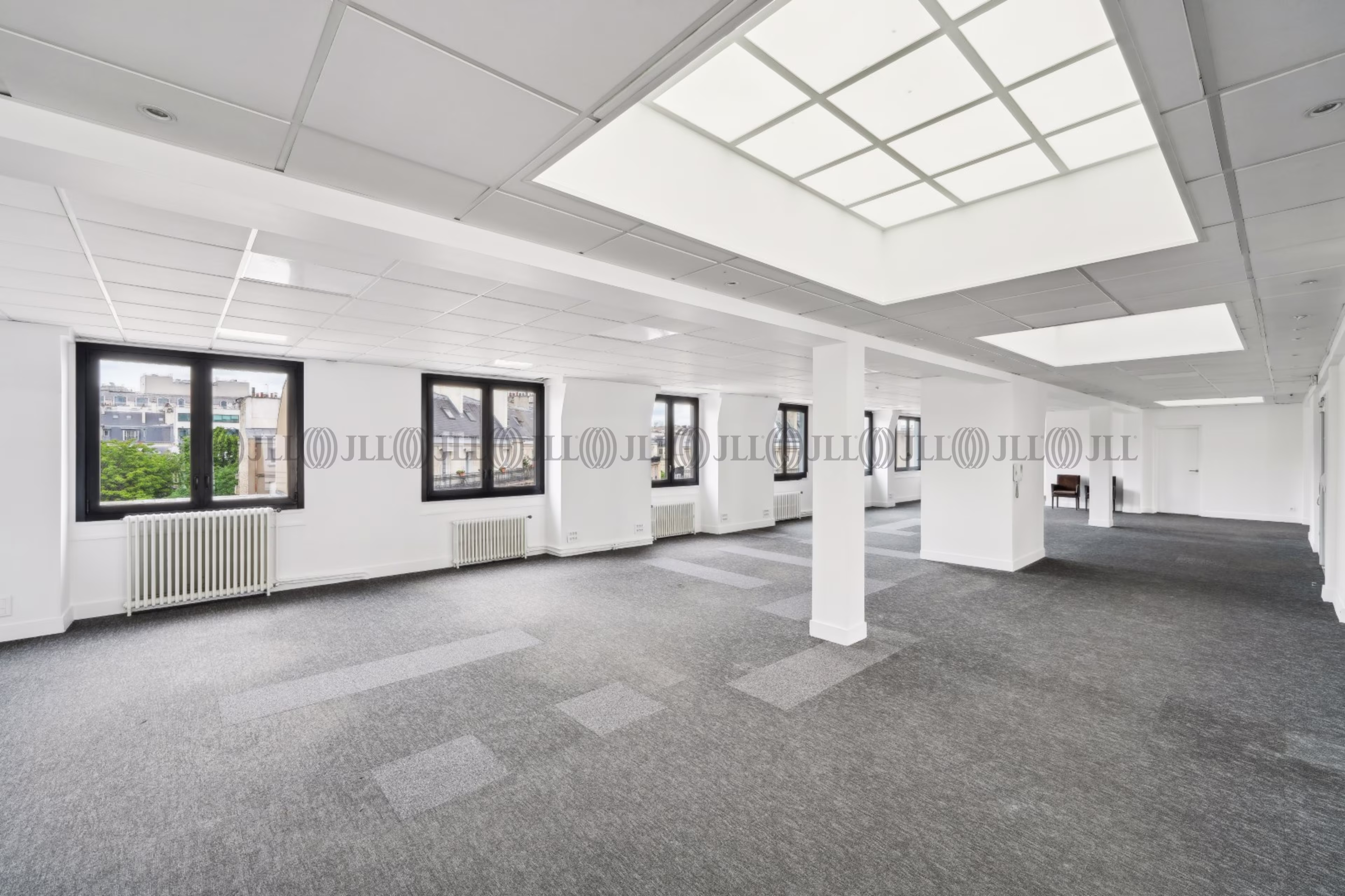 6 RUE PAUL BAUDRY