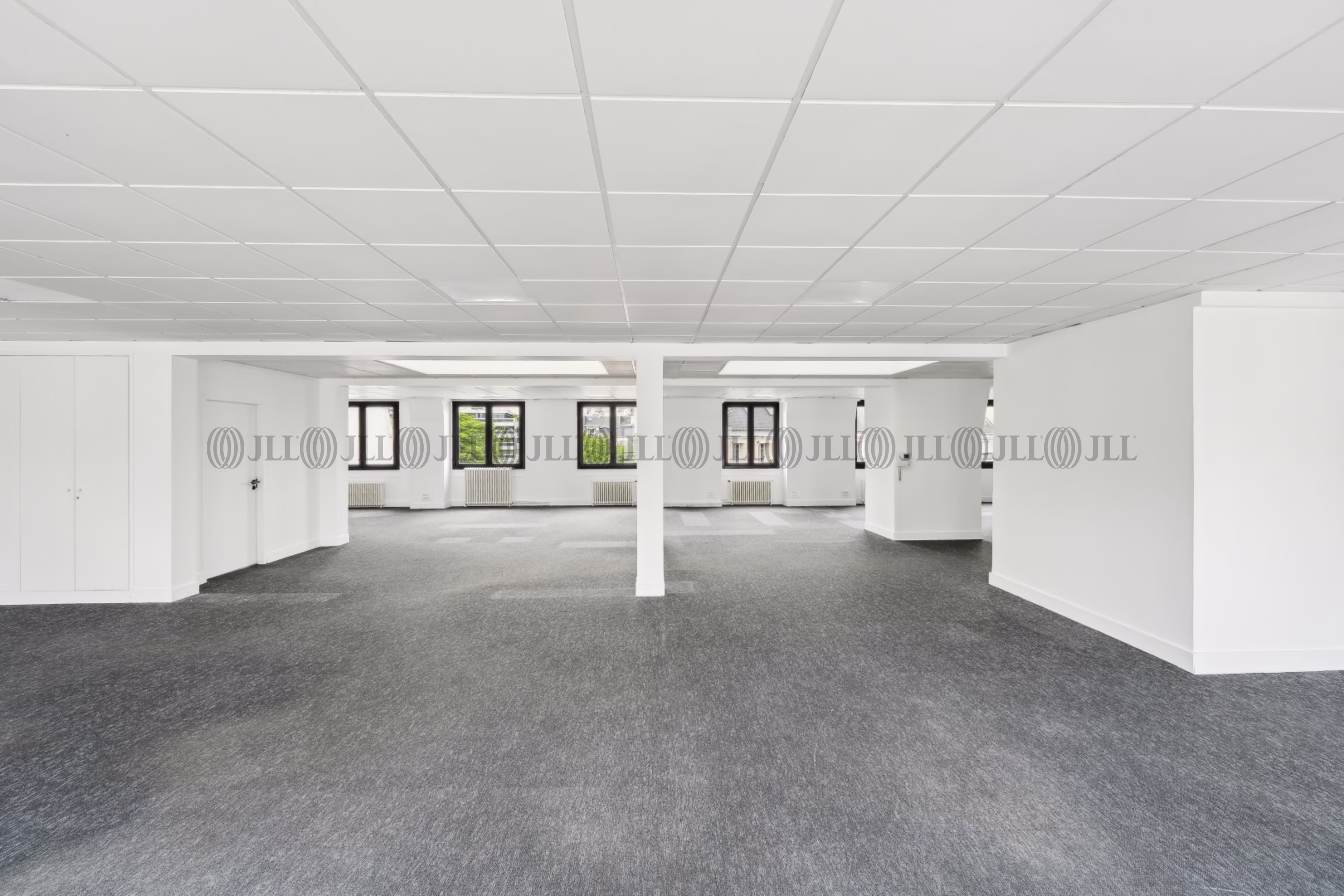 6 RUE PAUL BAUDRY