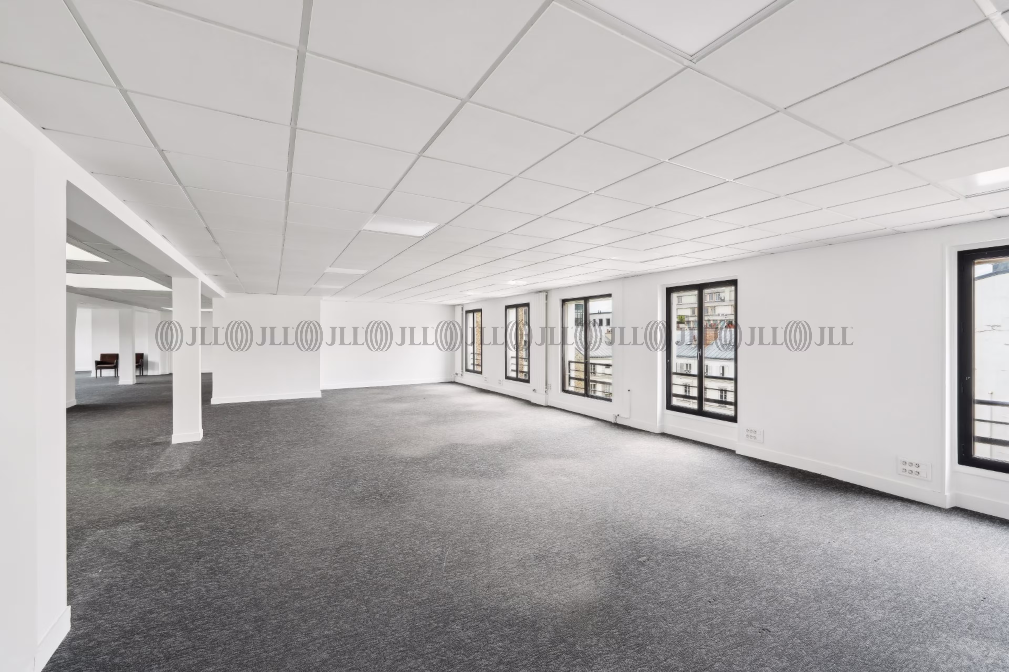 6 RUE PAUL BAUDRY