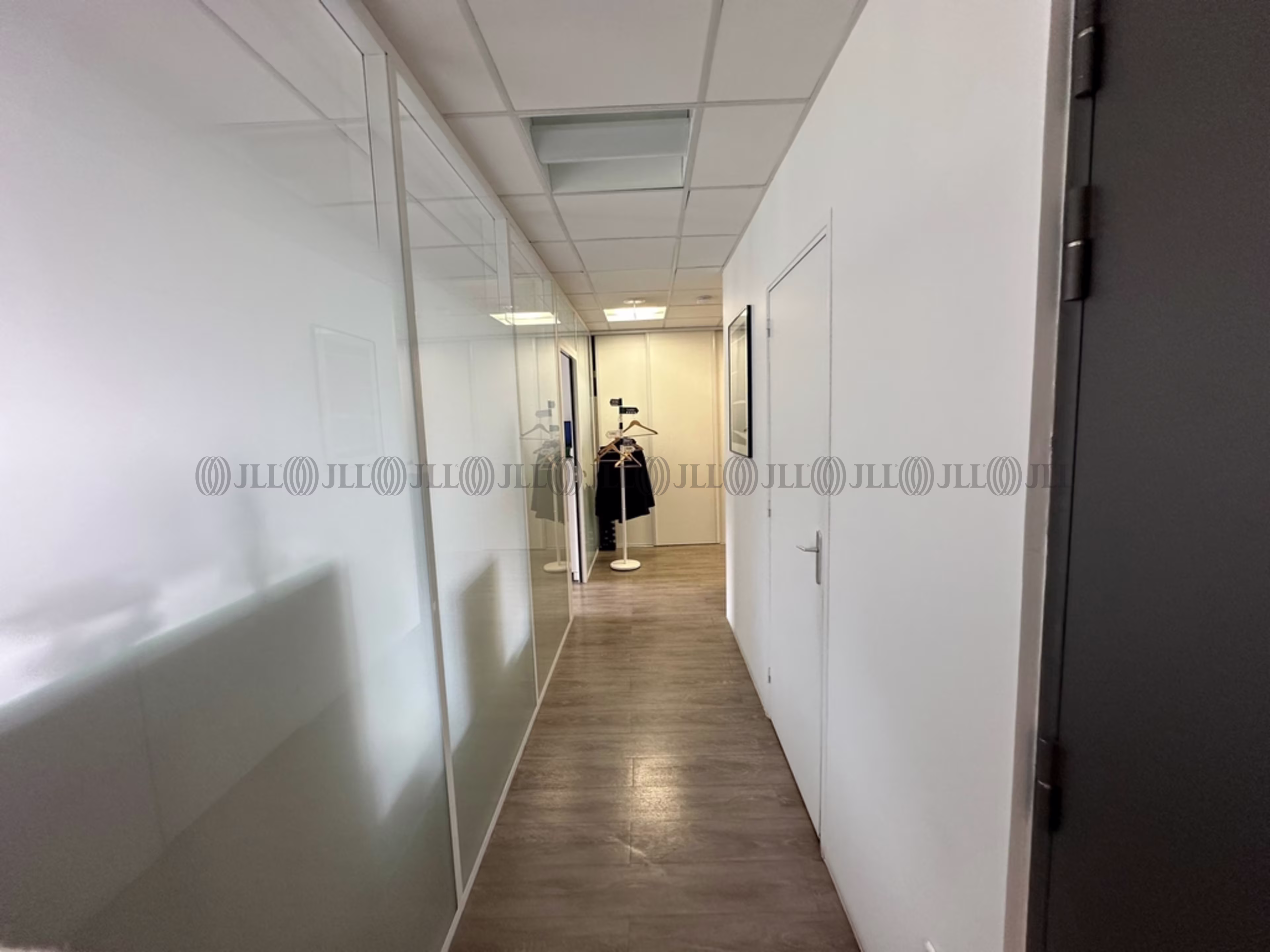 9-13 RUE PIERRE BROSSOLETTE