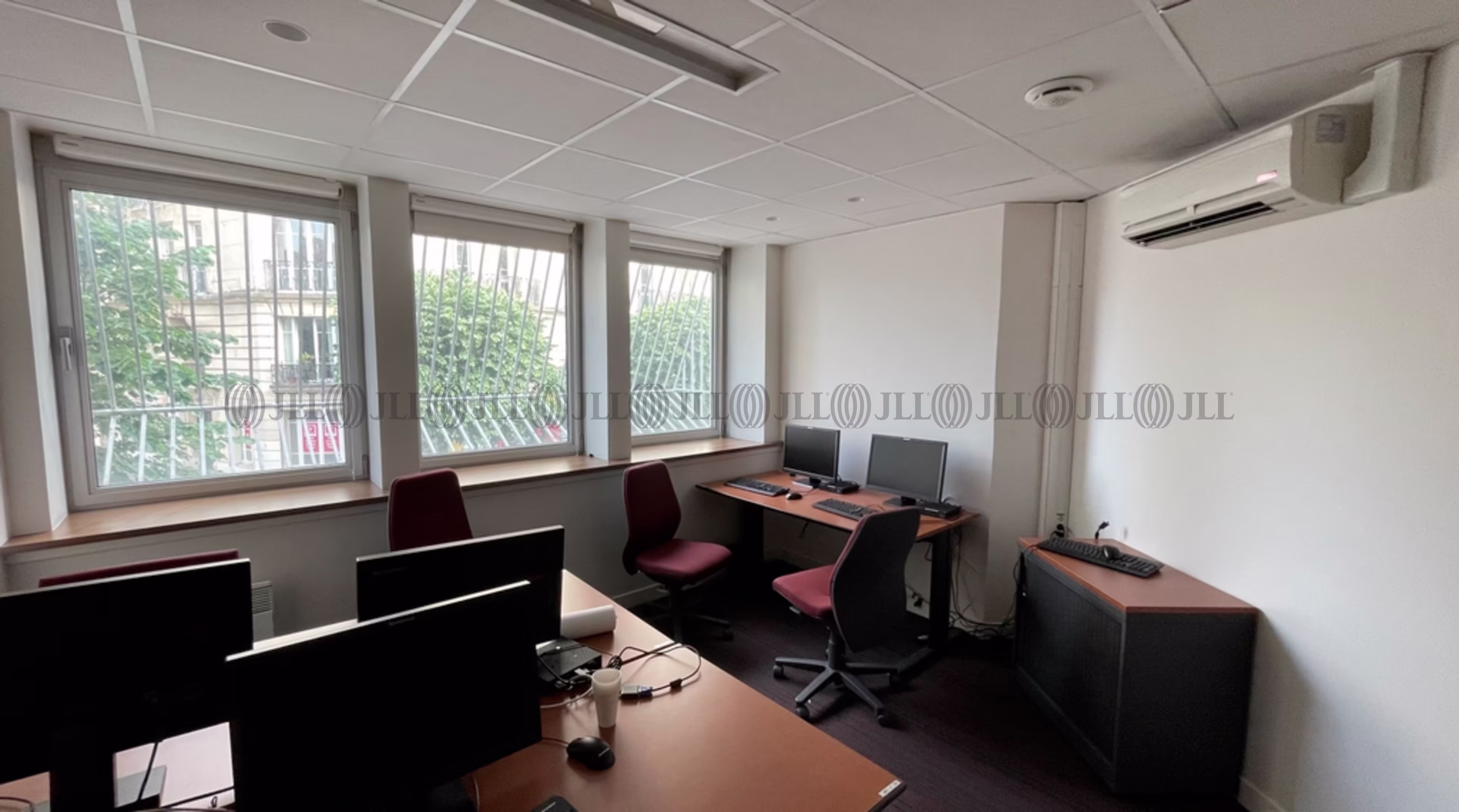 39 BOULEVARD ROUGET DE LISLE