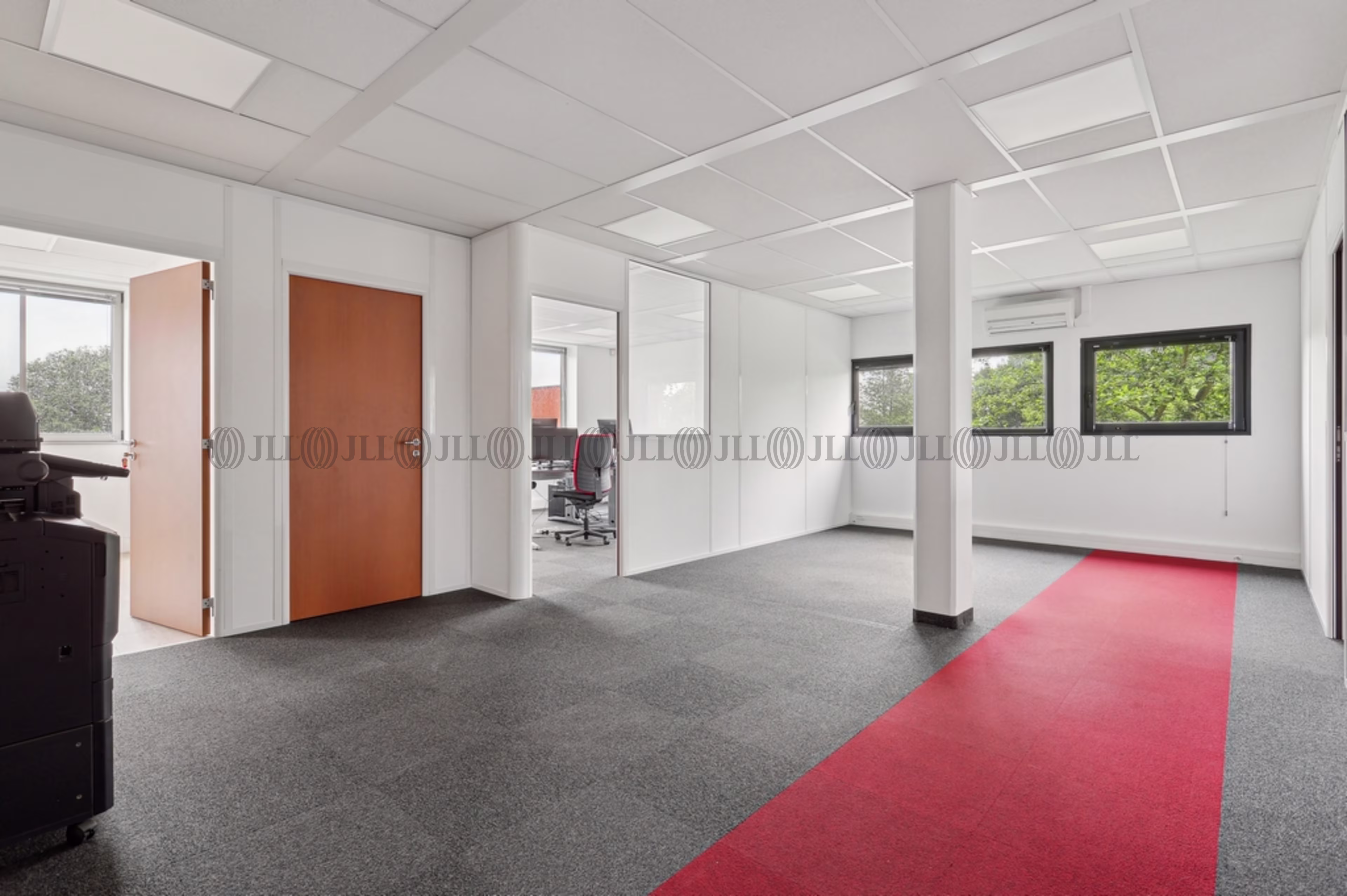 249 RUE MARIE CURIE